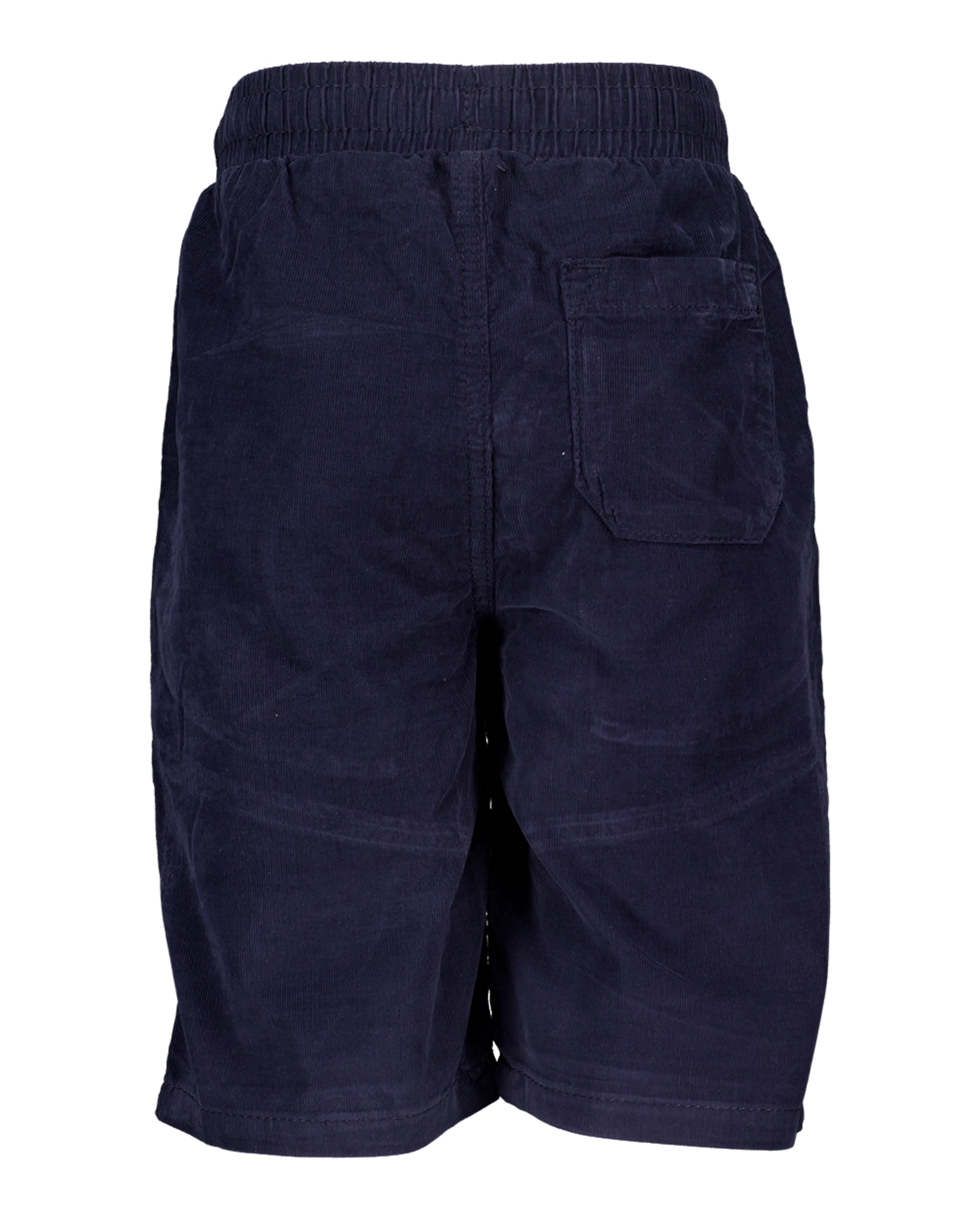 2011660972857_Front03.png