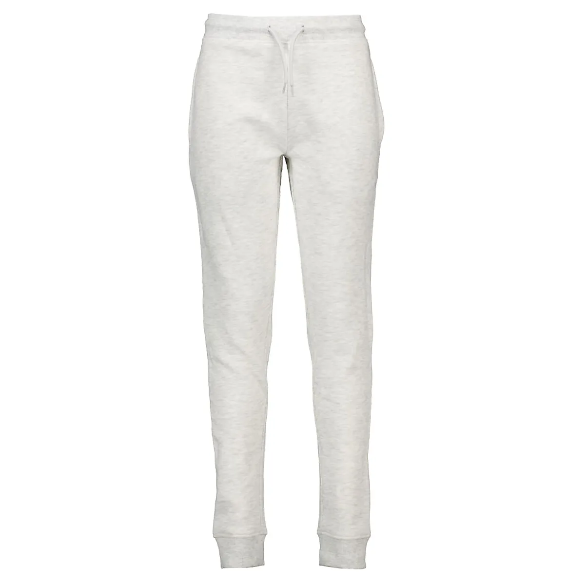 Joggingbroek - Grijs
