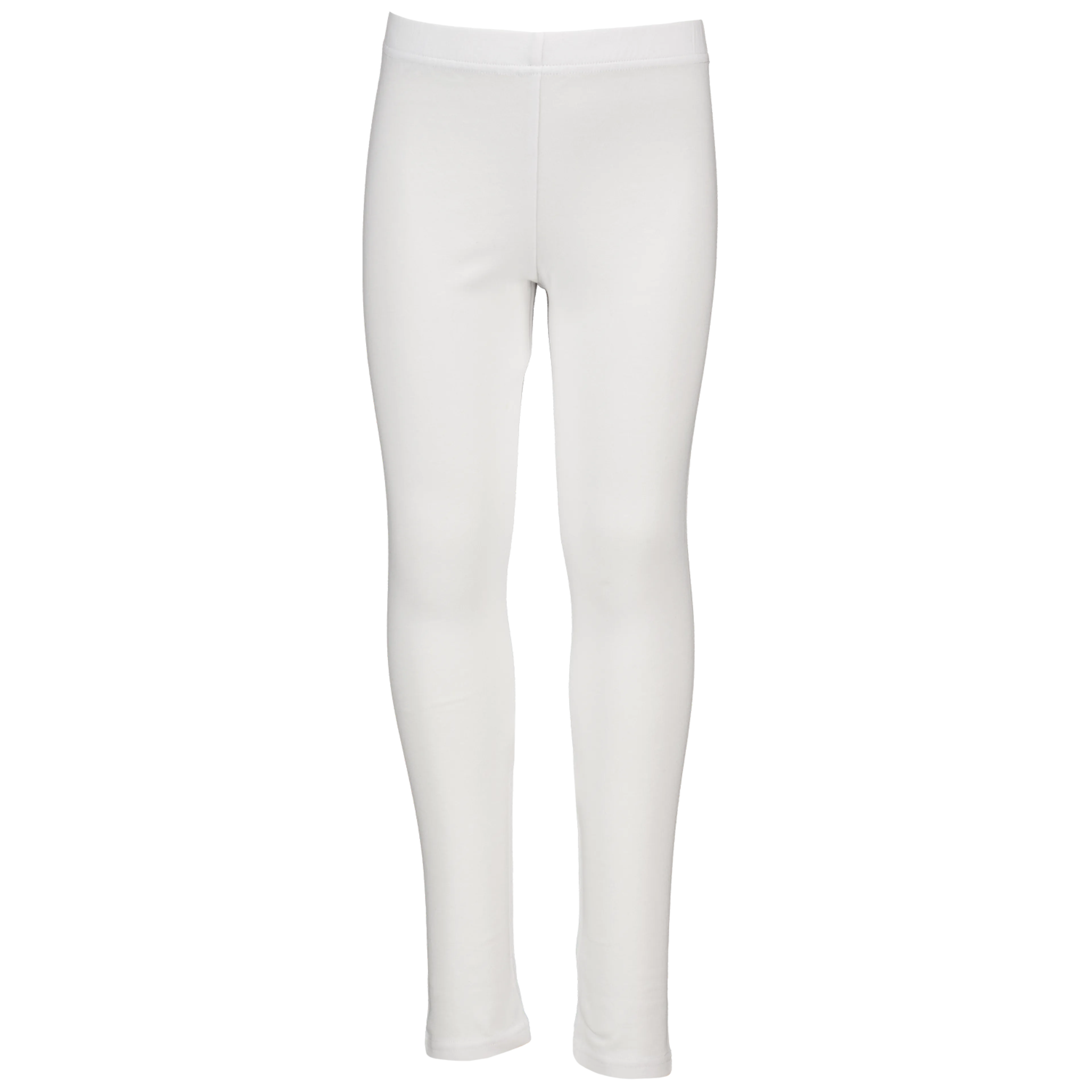 2011601572887_Front.png