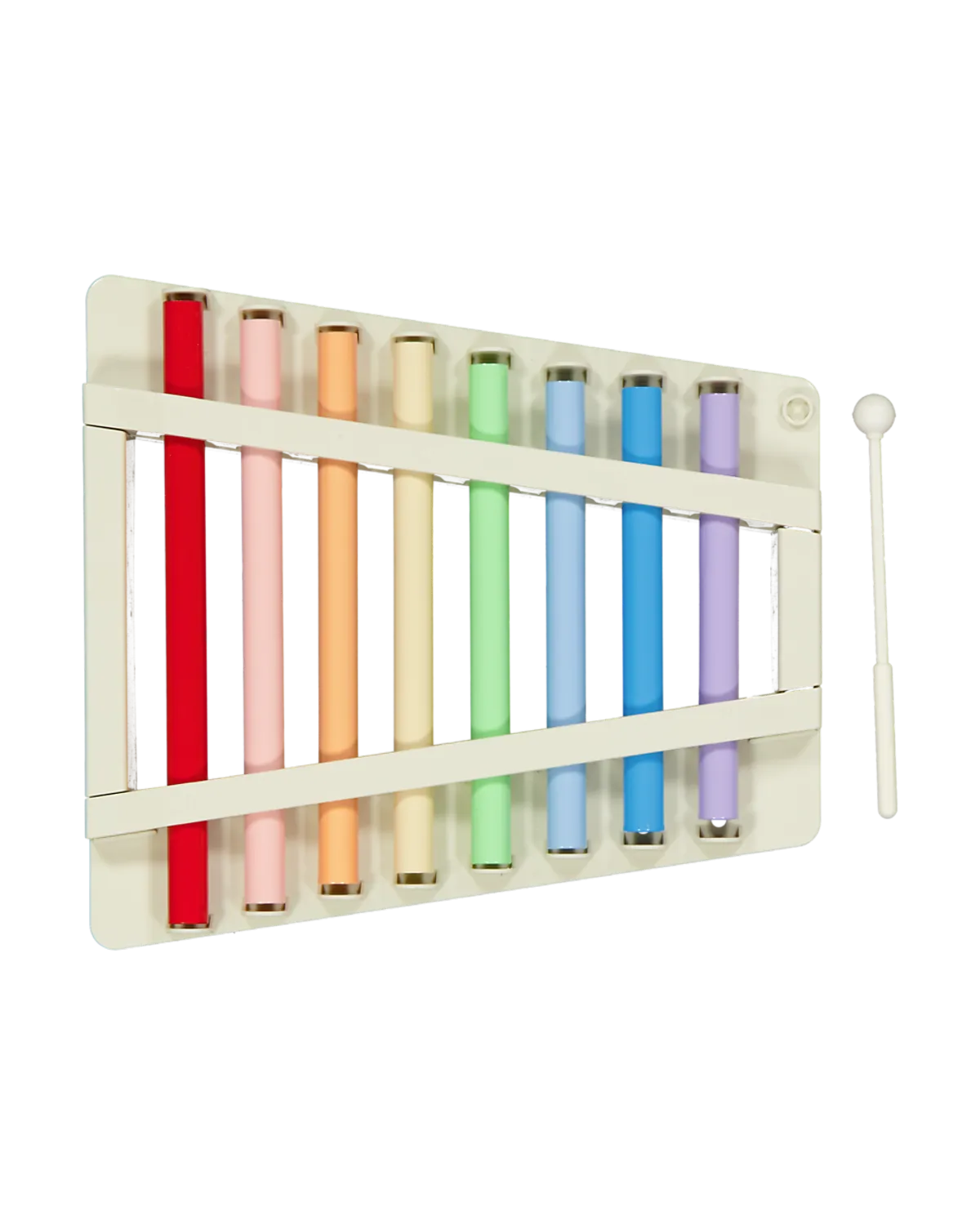 Speelgoed muziek musical - Multi-color