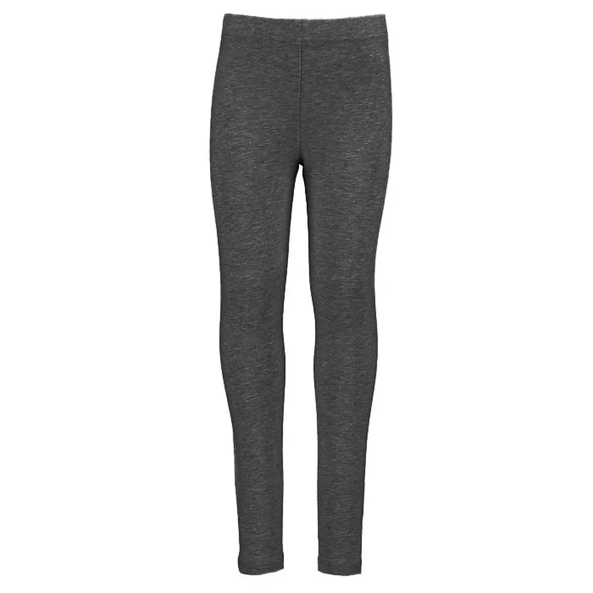 Legging - Gris
