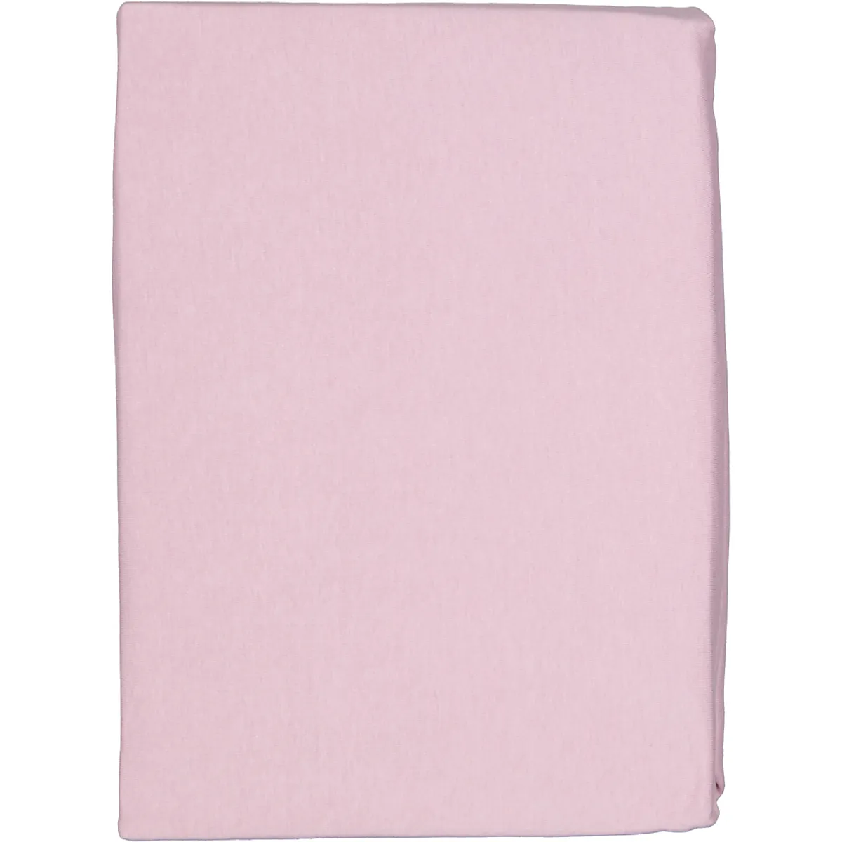 Jersey Drap-housse - Violet