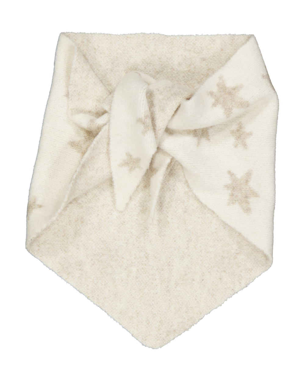 Sjaal - Beige