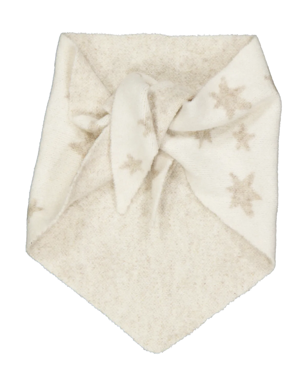 Sjaal - Beige