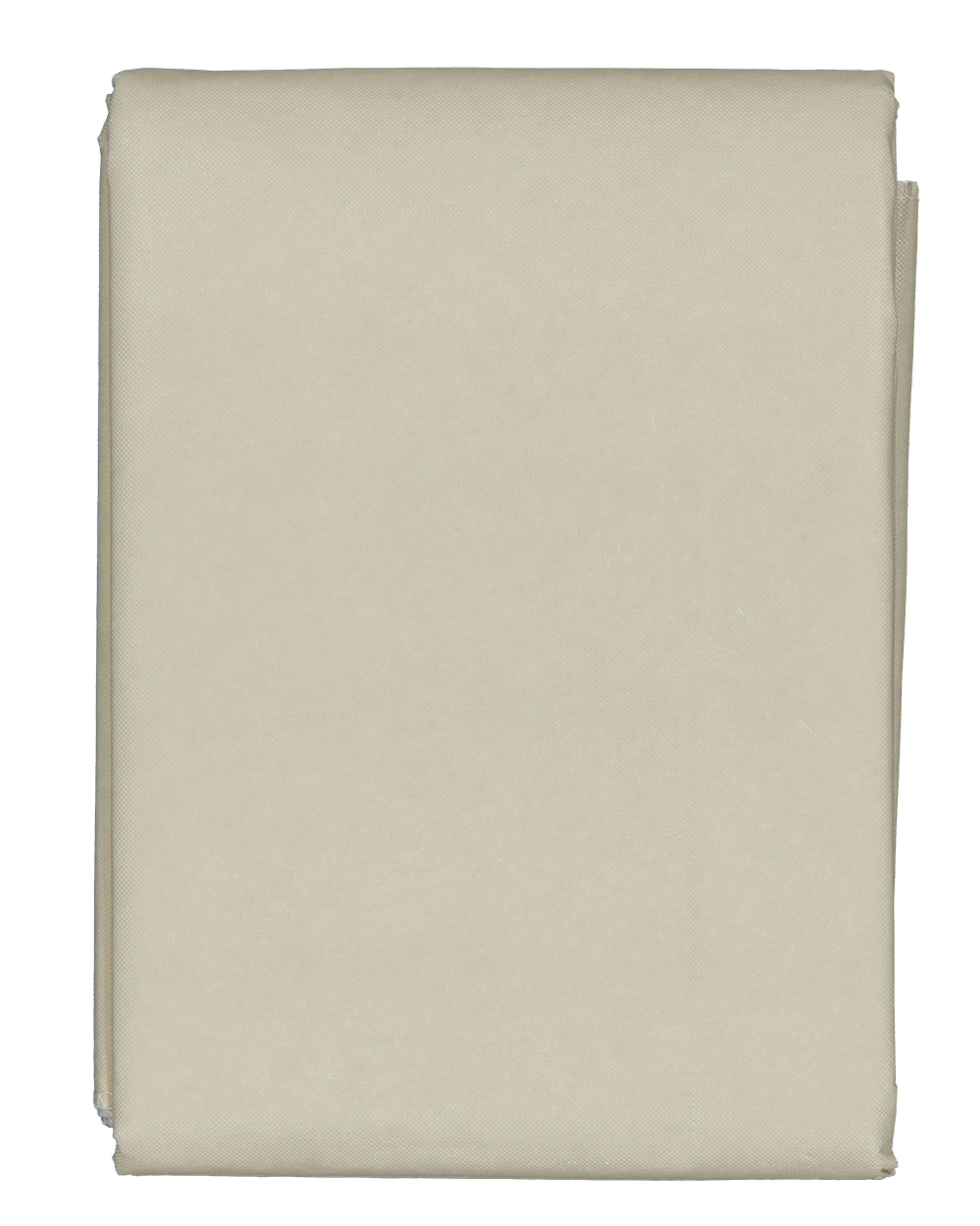 8720877020780_Front.png
