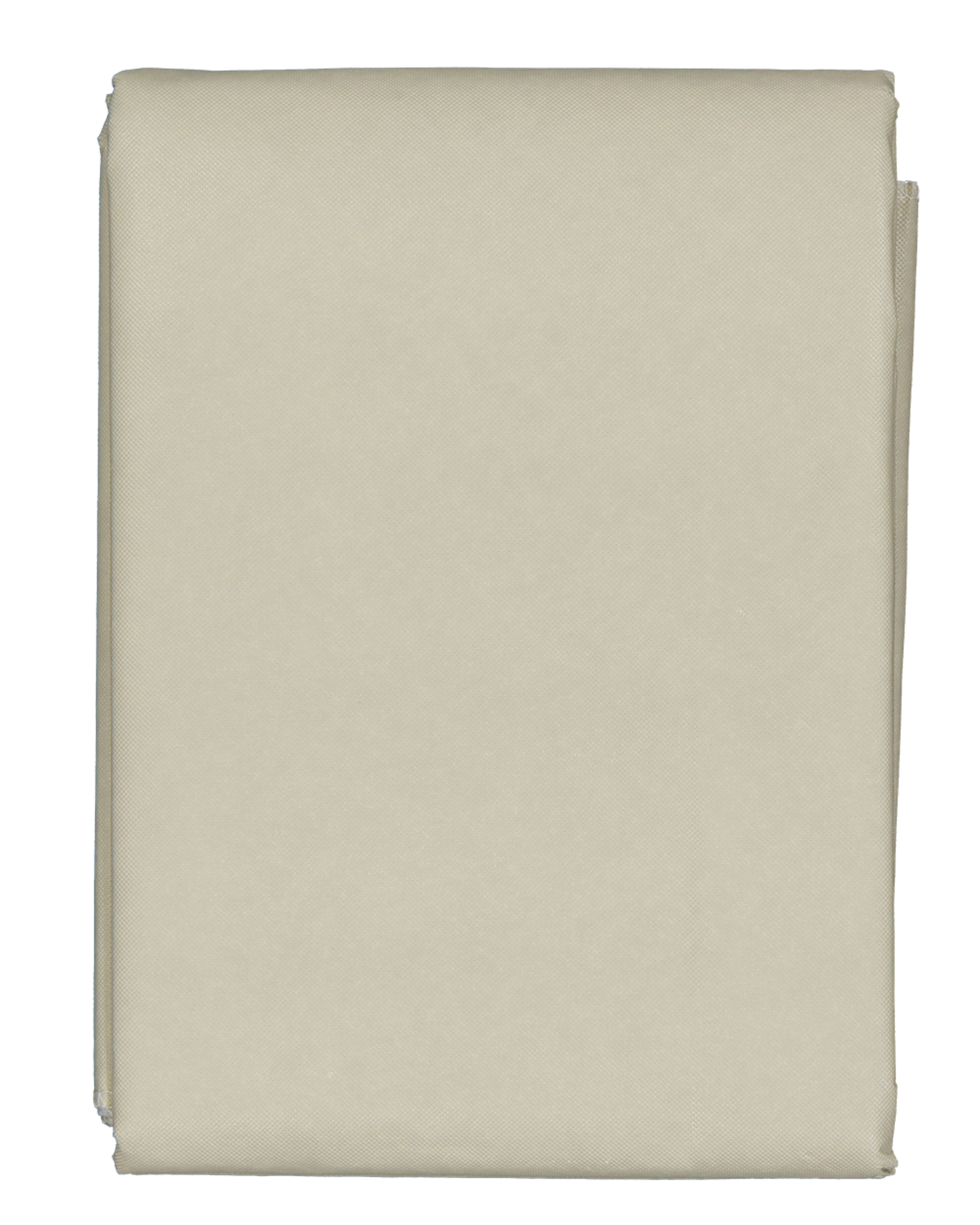 8720877020780_Front.png