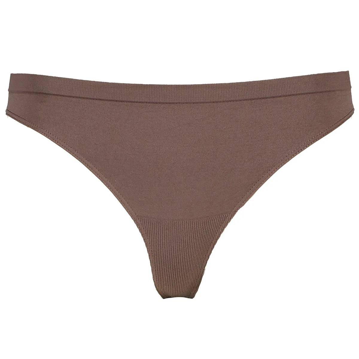 String - Braun