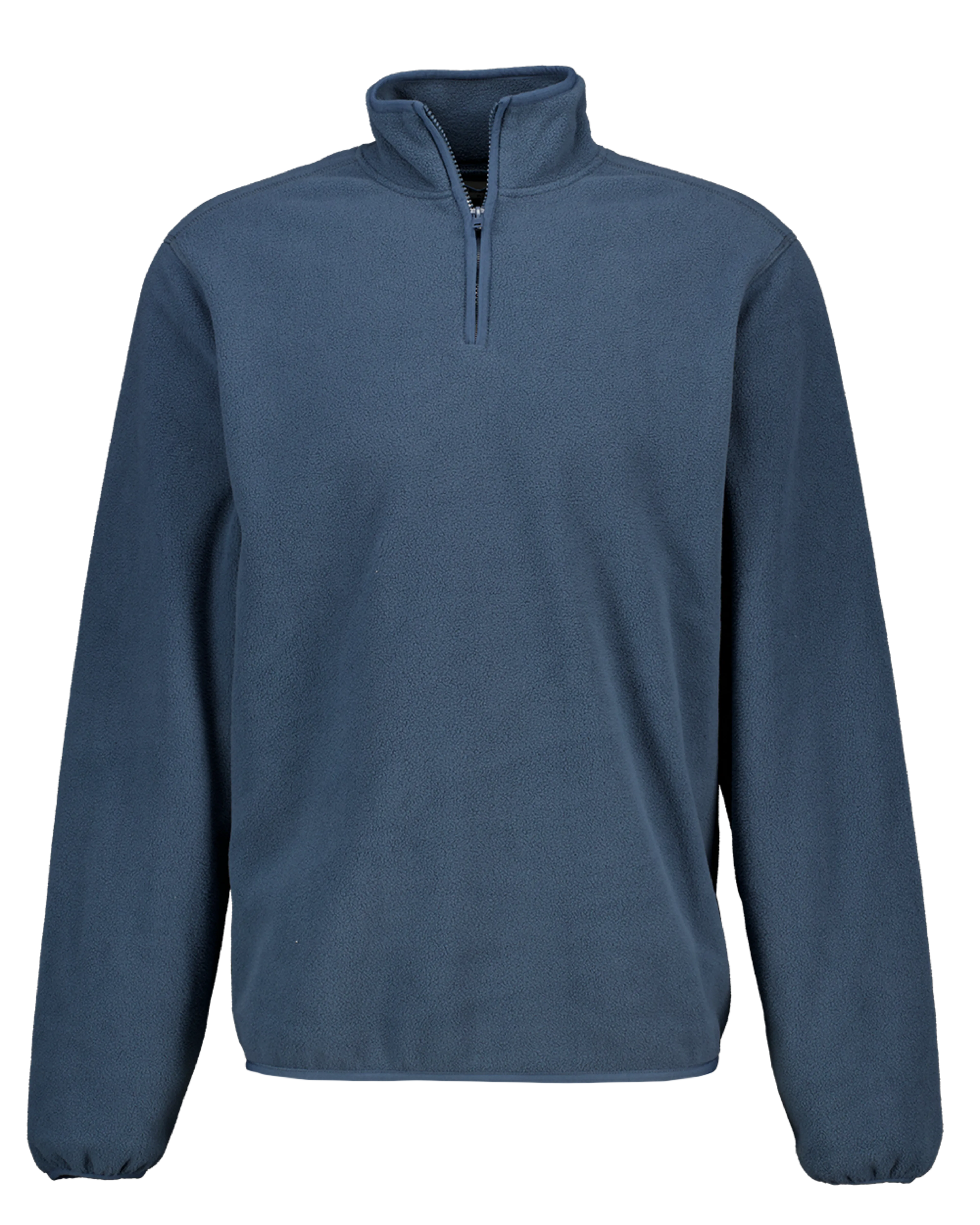 Sweater - Blauw