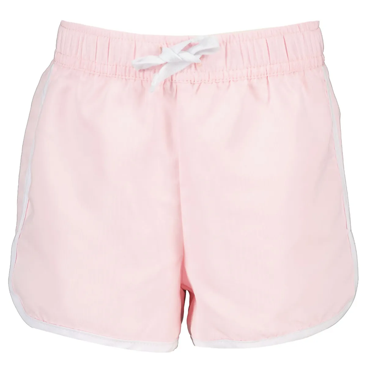 Shorts - Rosa