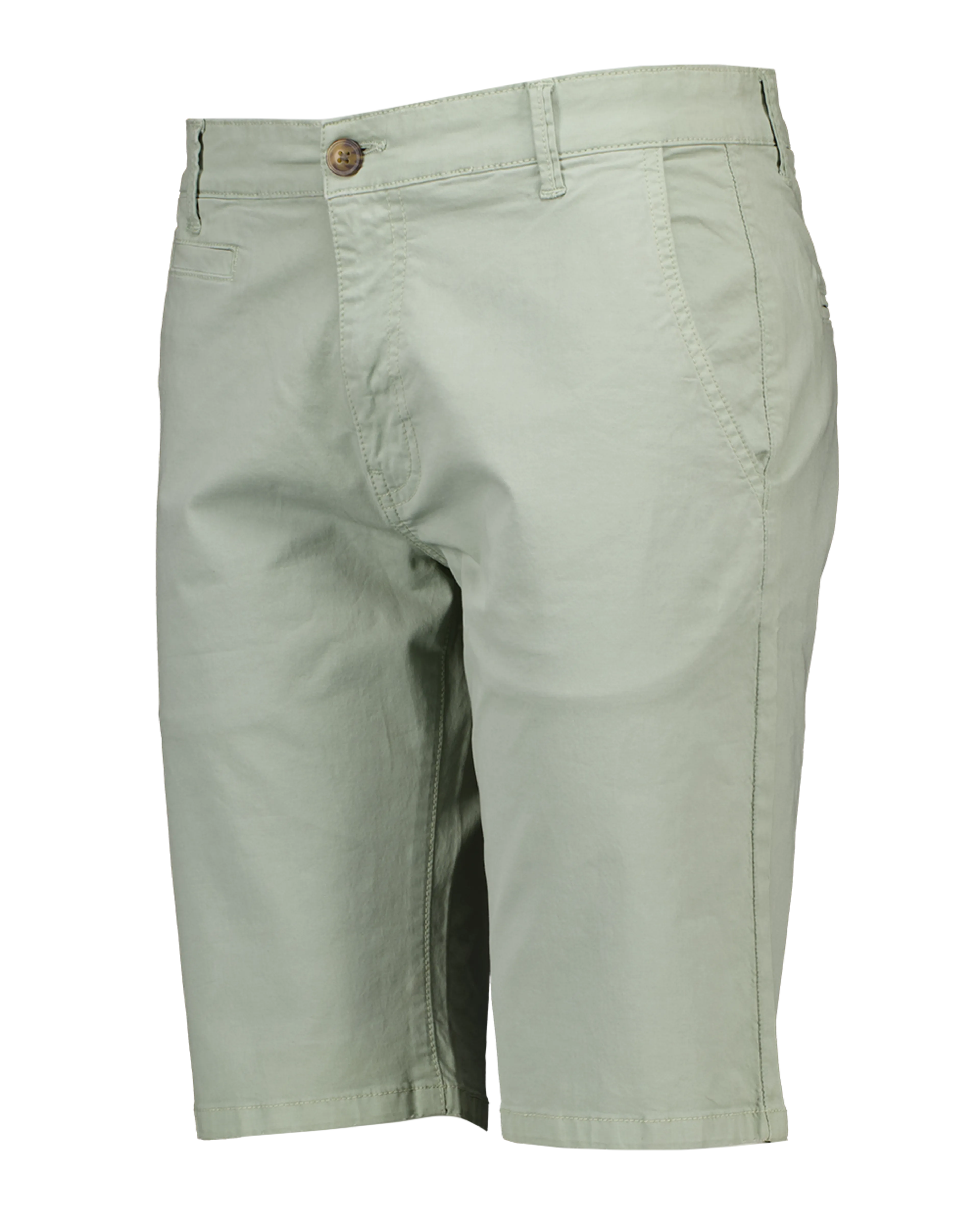 2020050944367_Front02.png