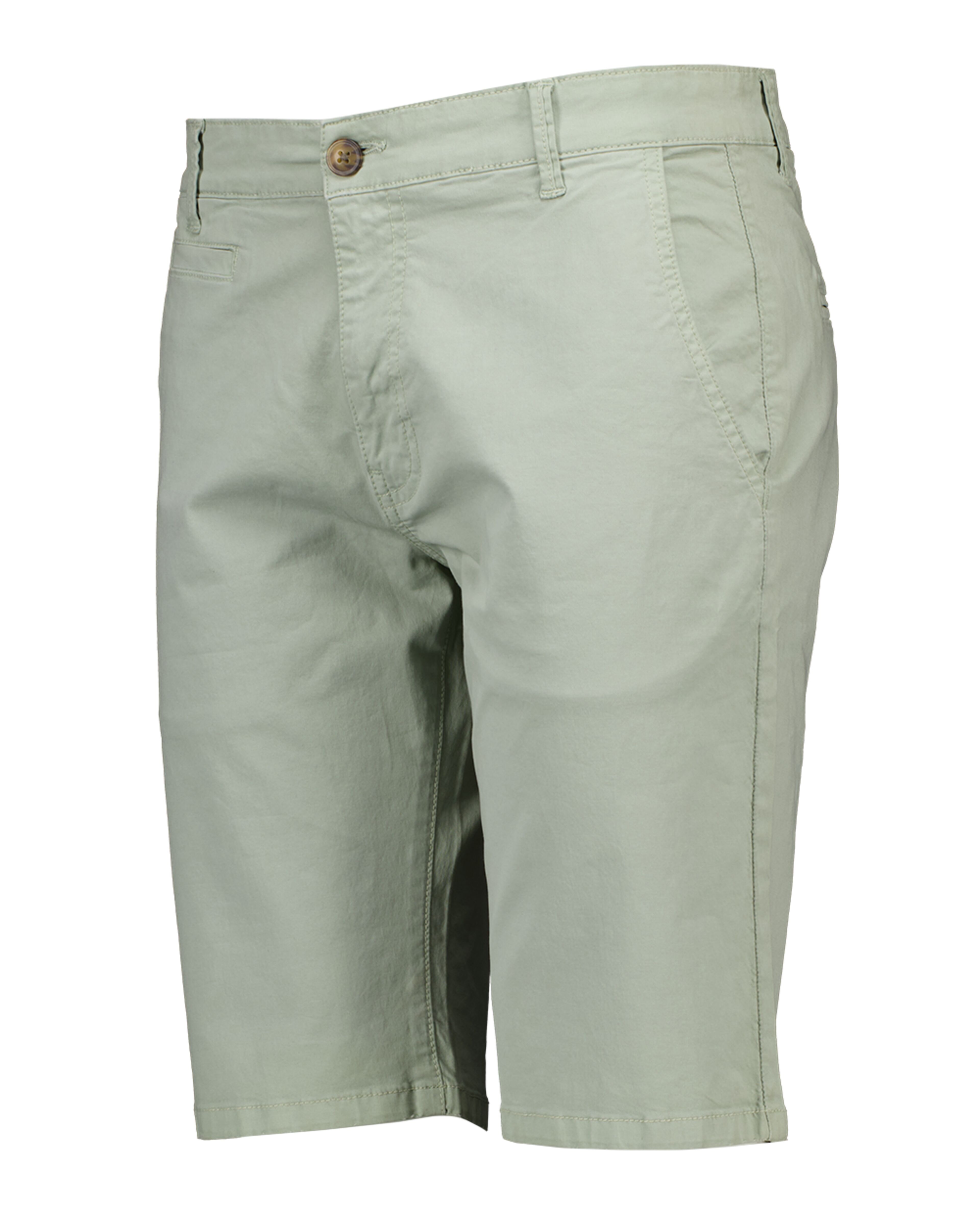 2020050944367_Front02.png