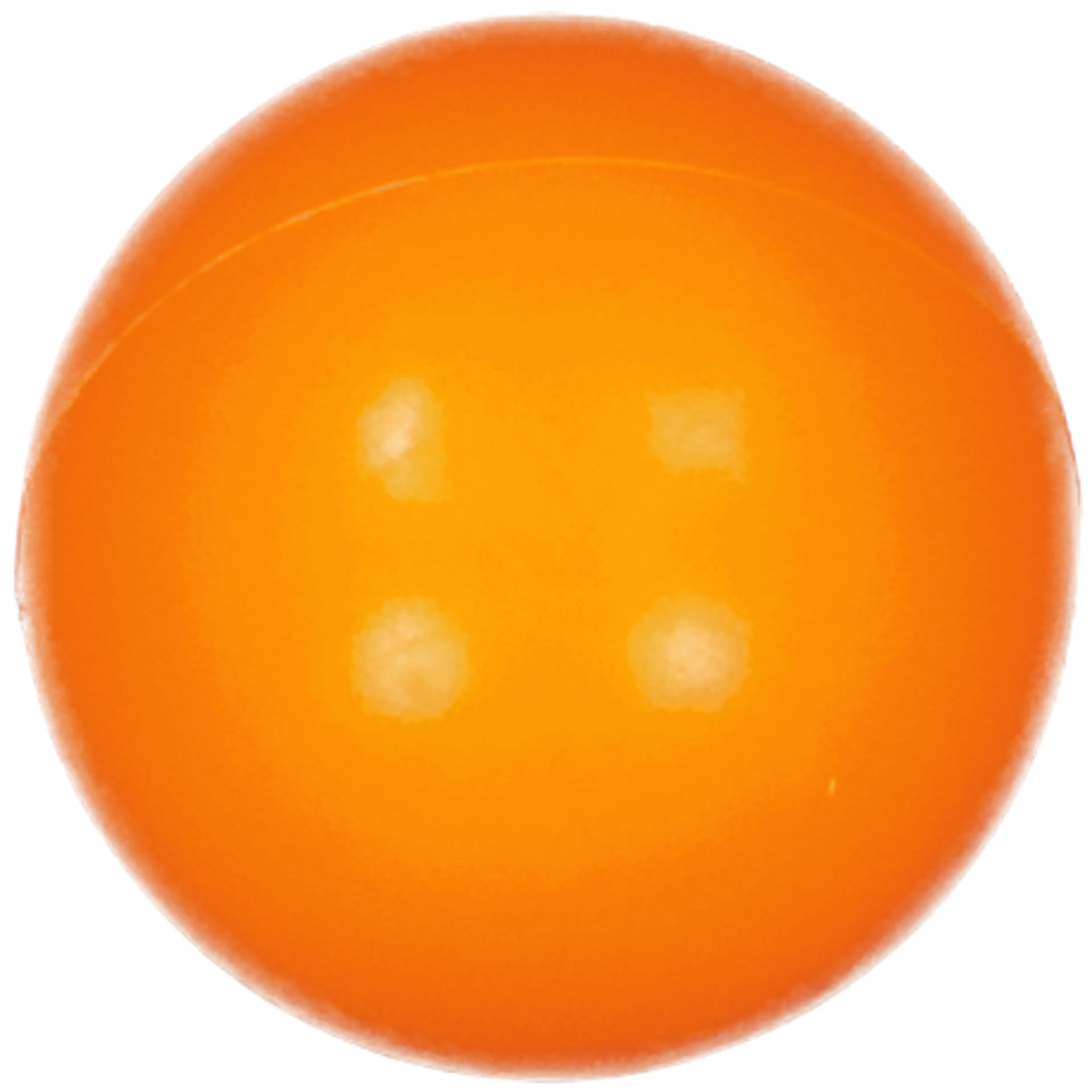 2099913259443_Front03.jpg