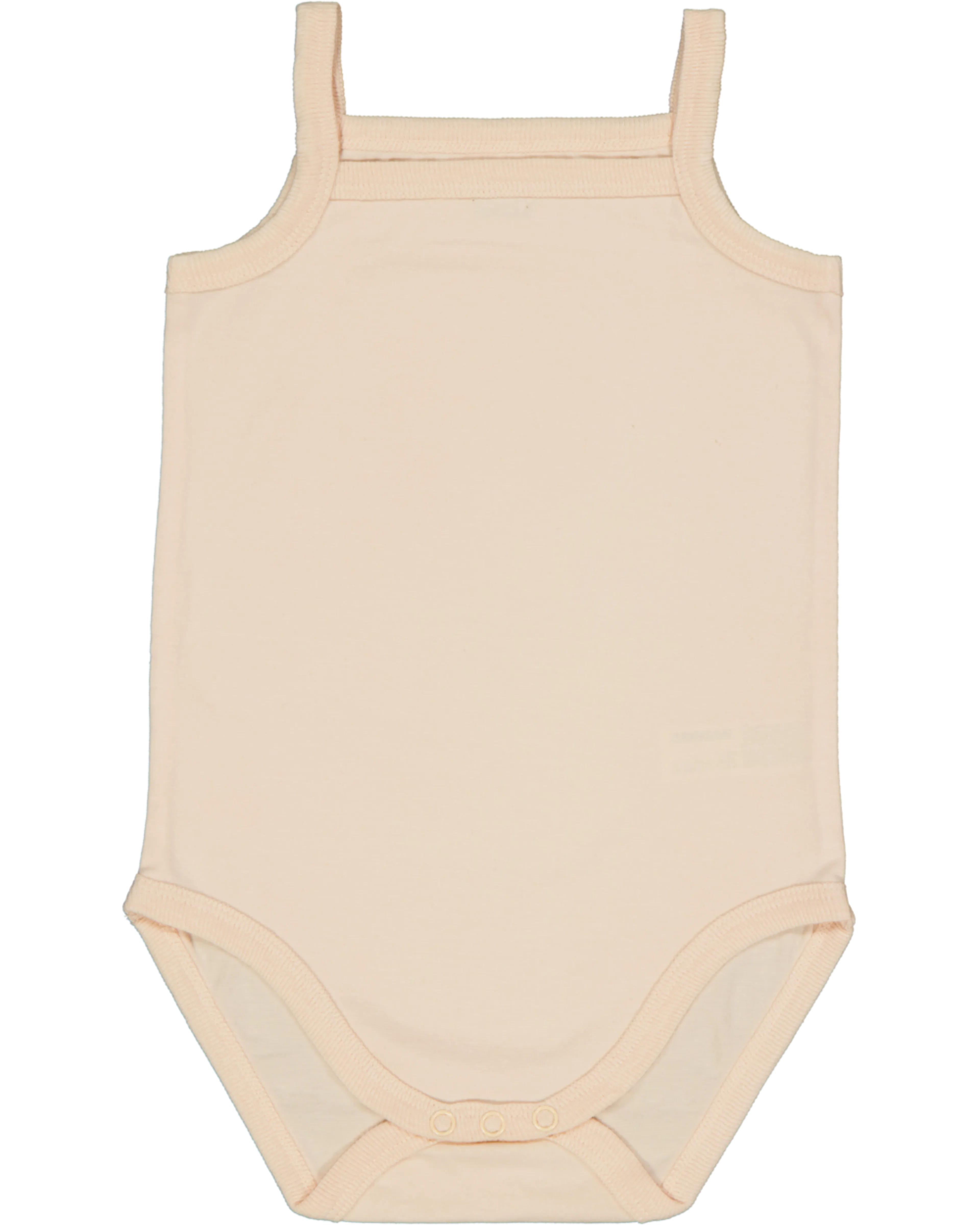 8720877254314_122692-6_Front_3.png