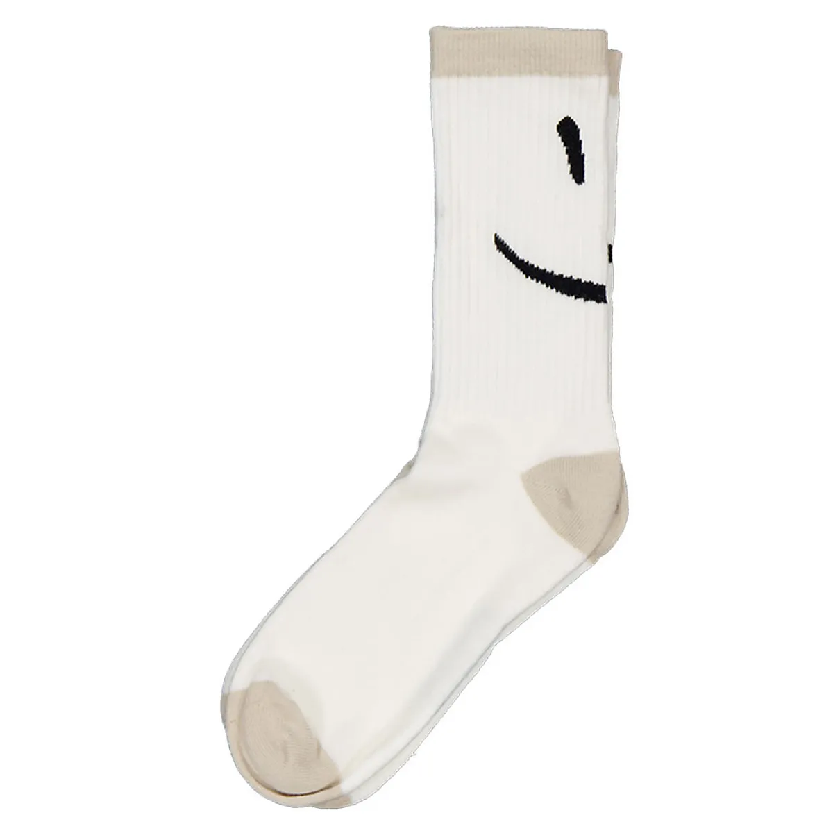 Sokken - Wit