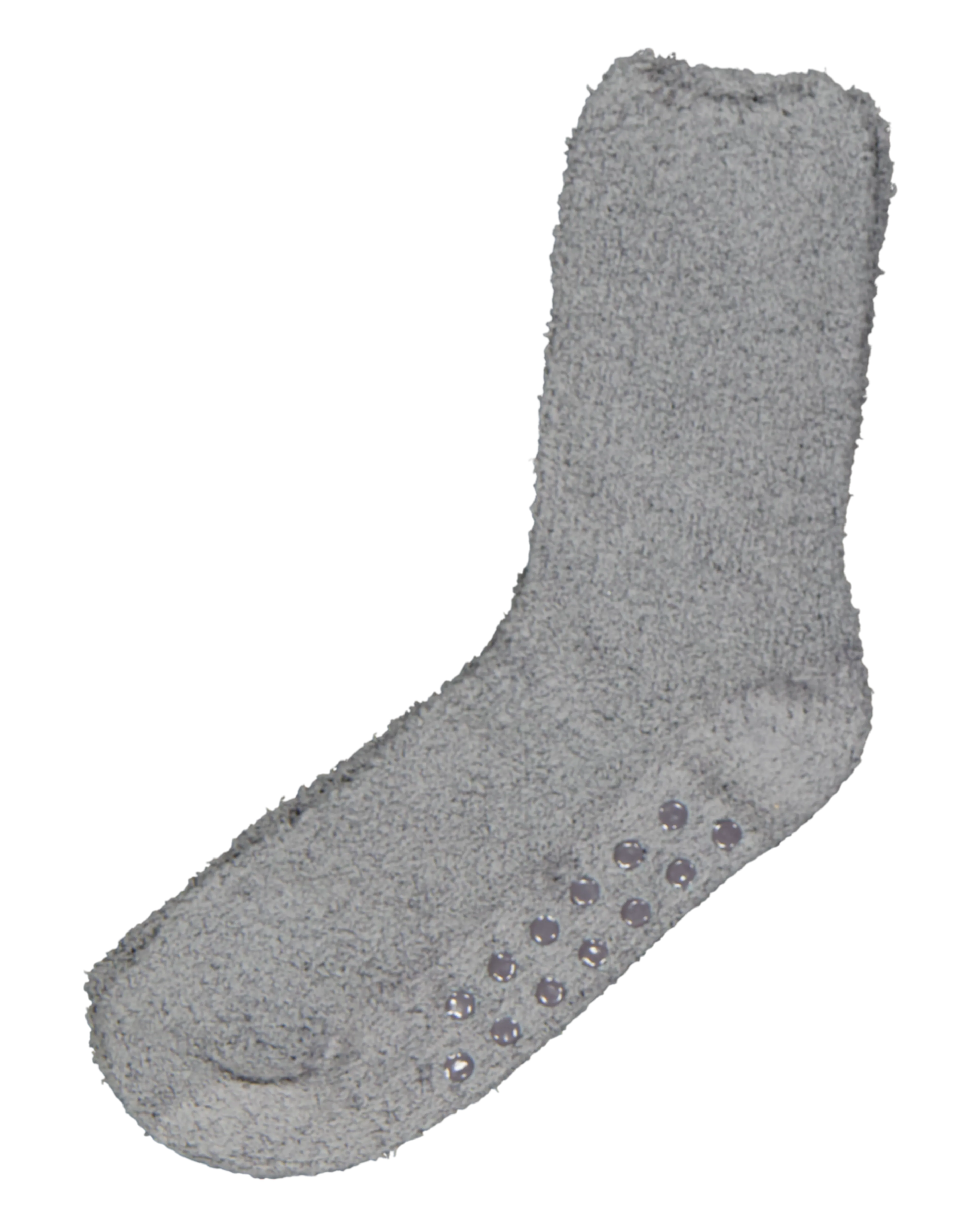 8720877314629_123885-3_Front_3.png