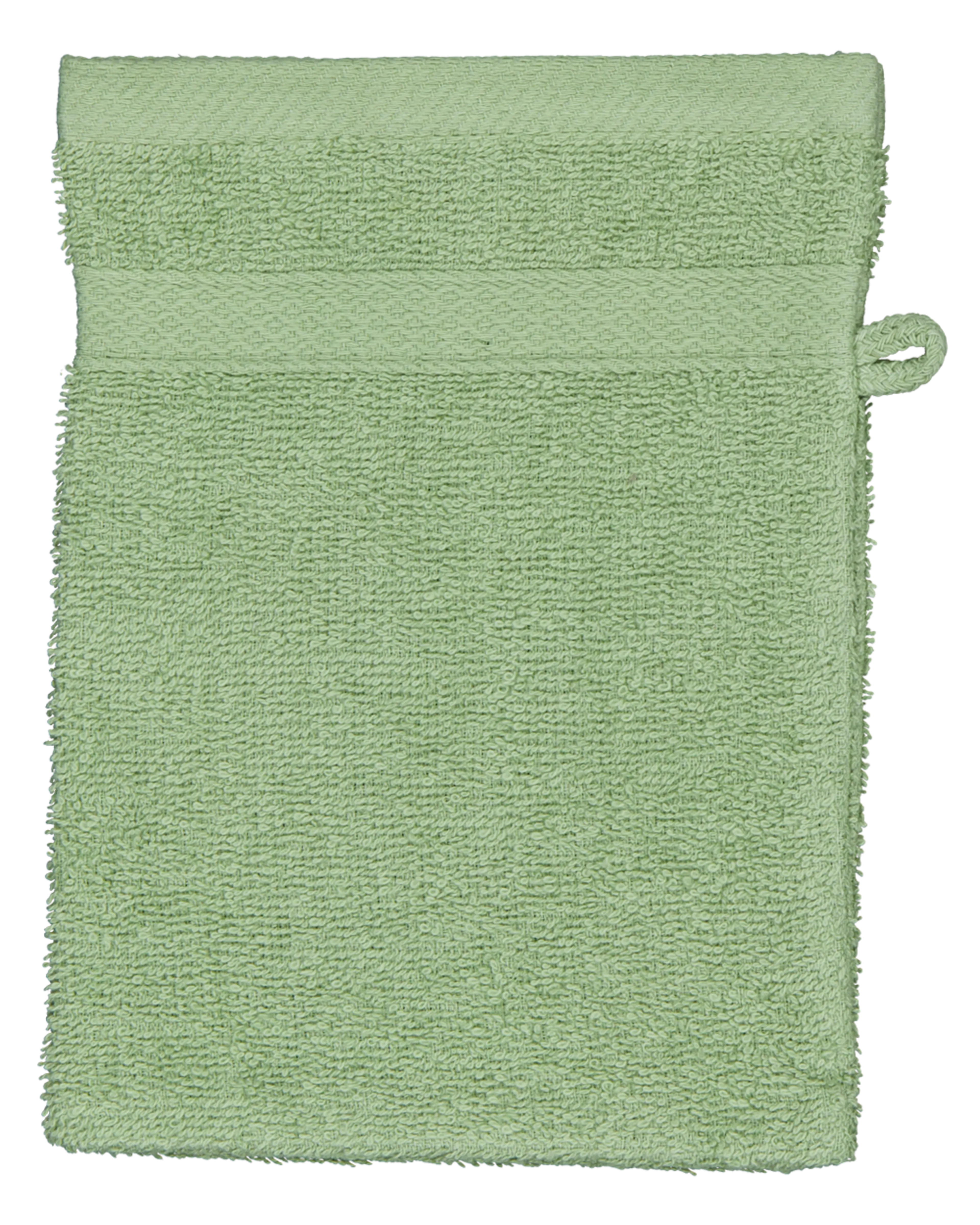 8720877050480_Front03.png