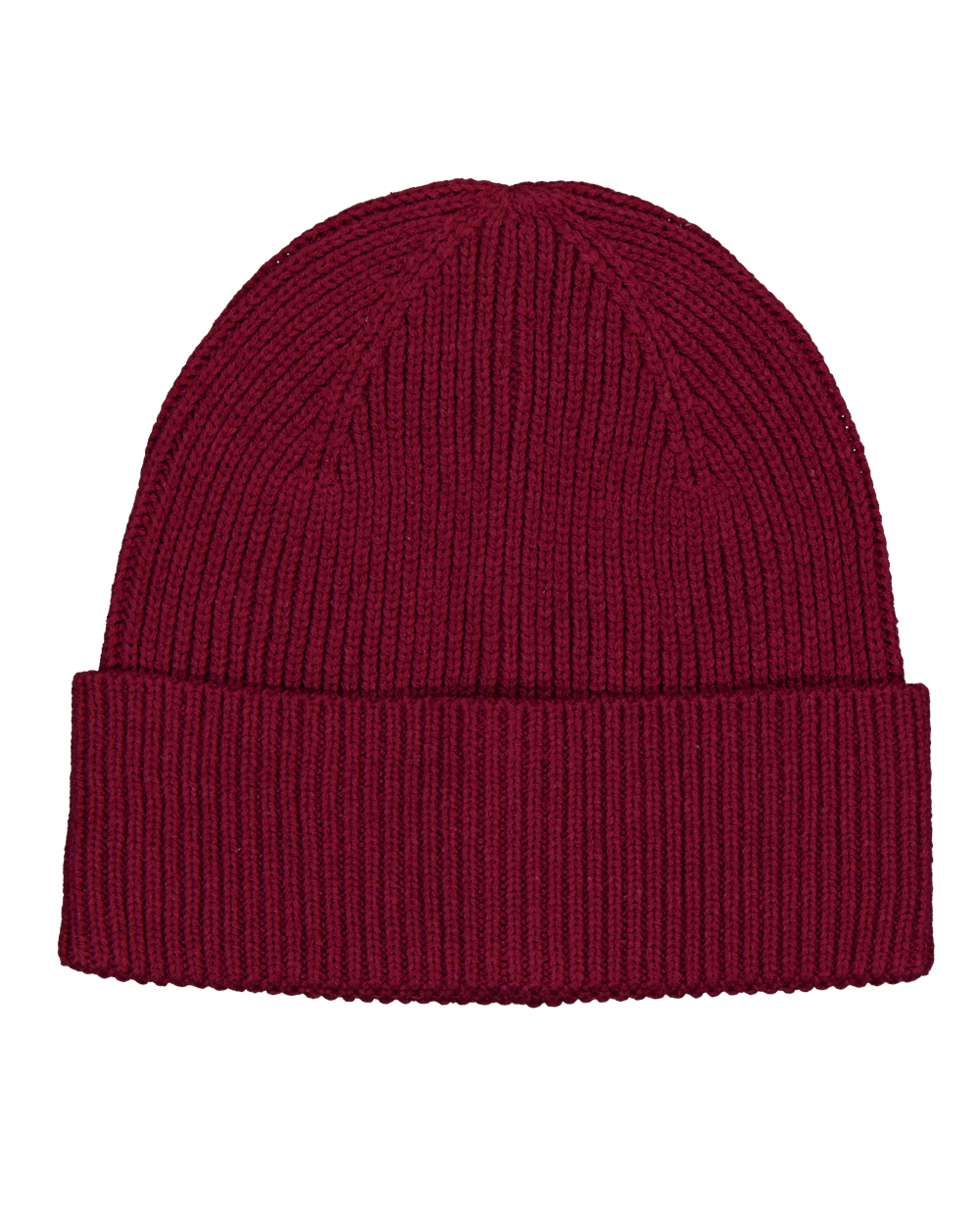 8720877052286_Front.png