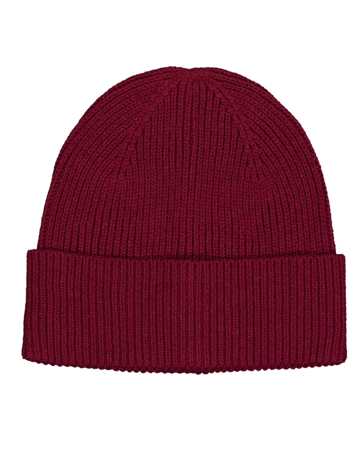 Chapeau - Rouge