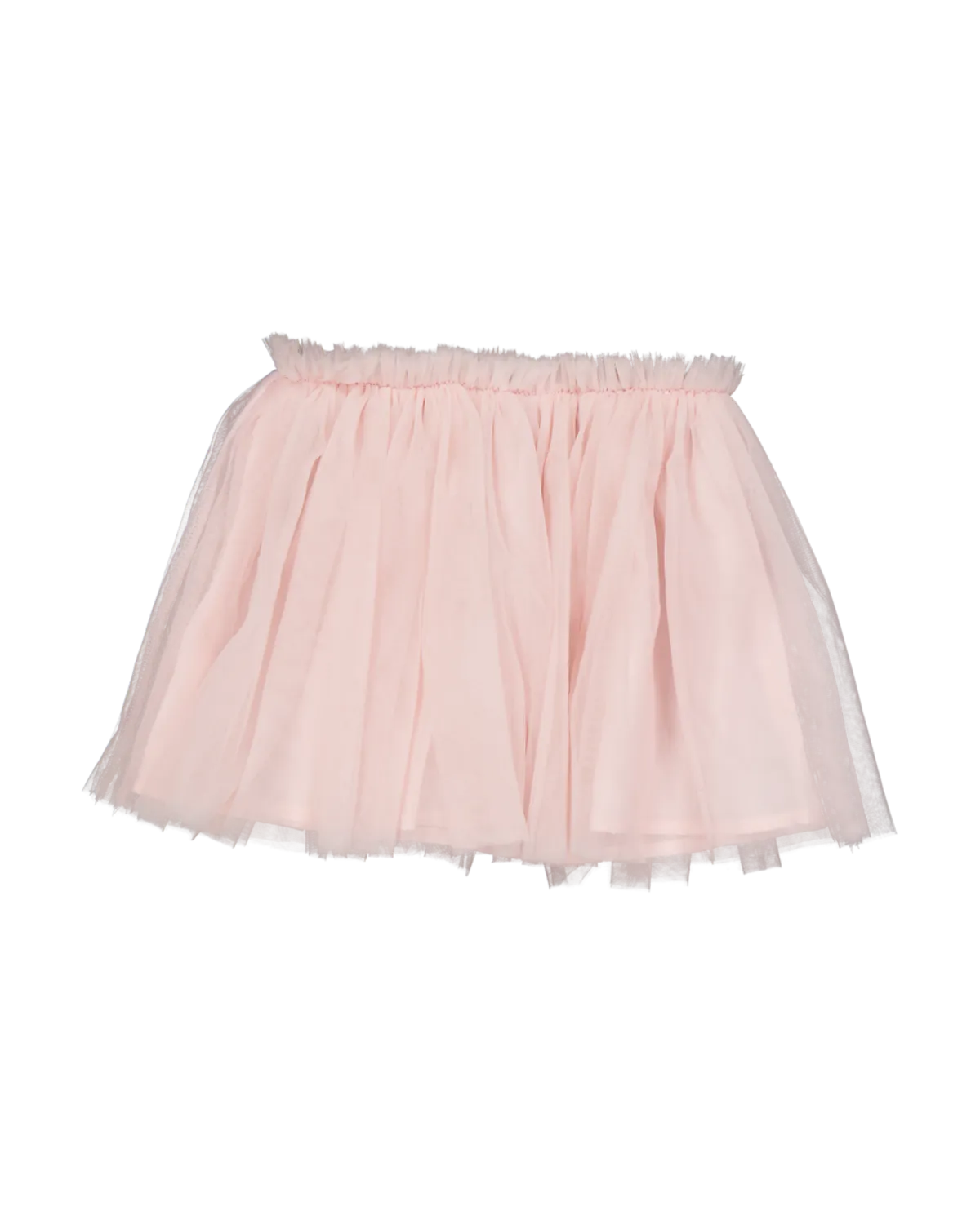 Rok - Roze