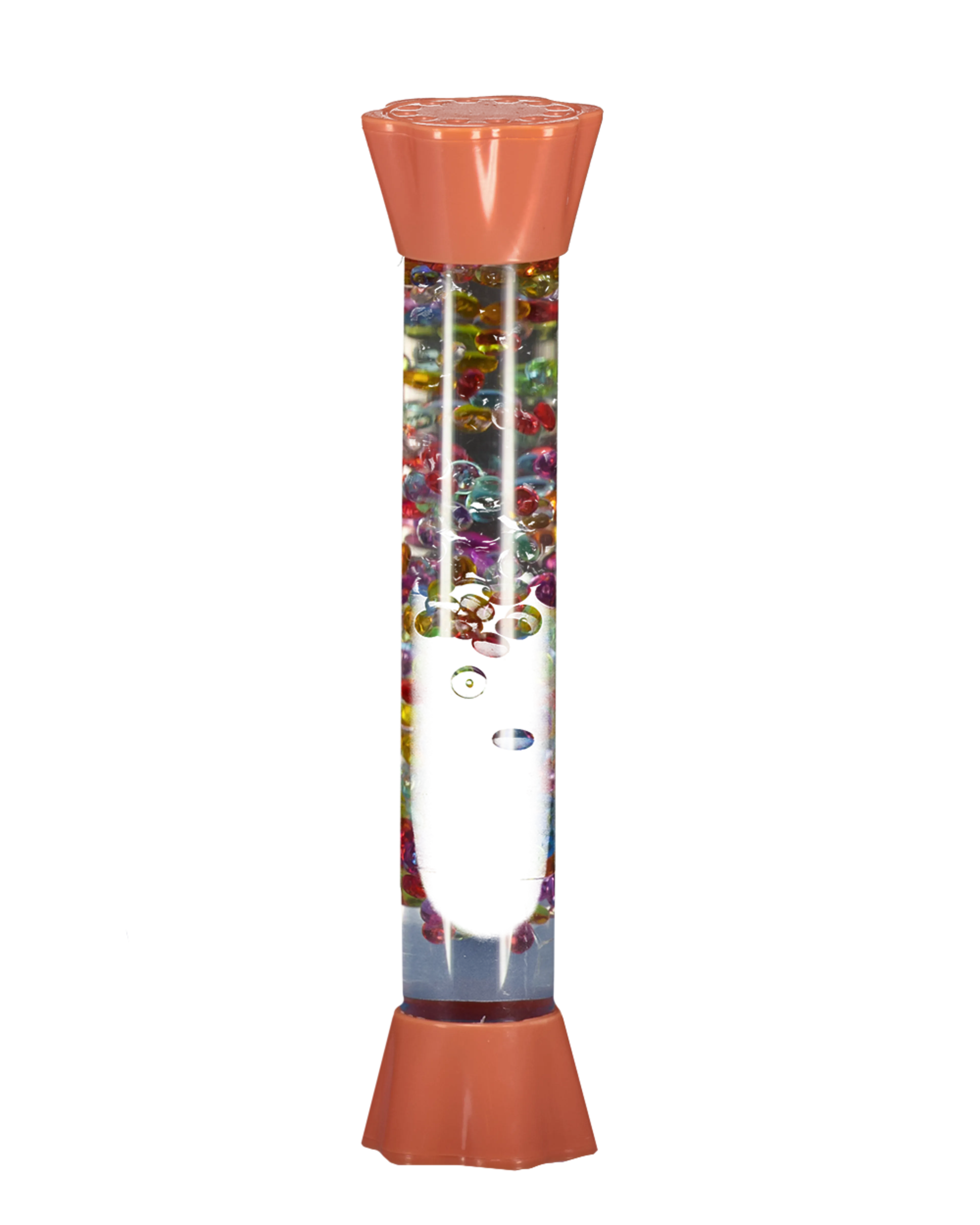 Speelgoed fidget - Multi-color