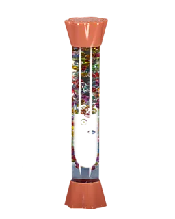 8720877366581_124806-4_Front_1.png