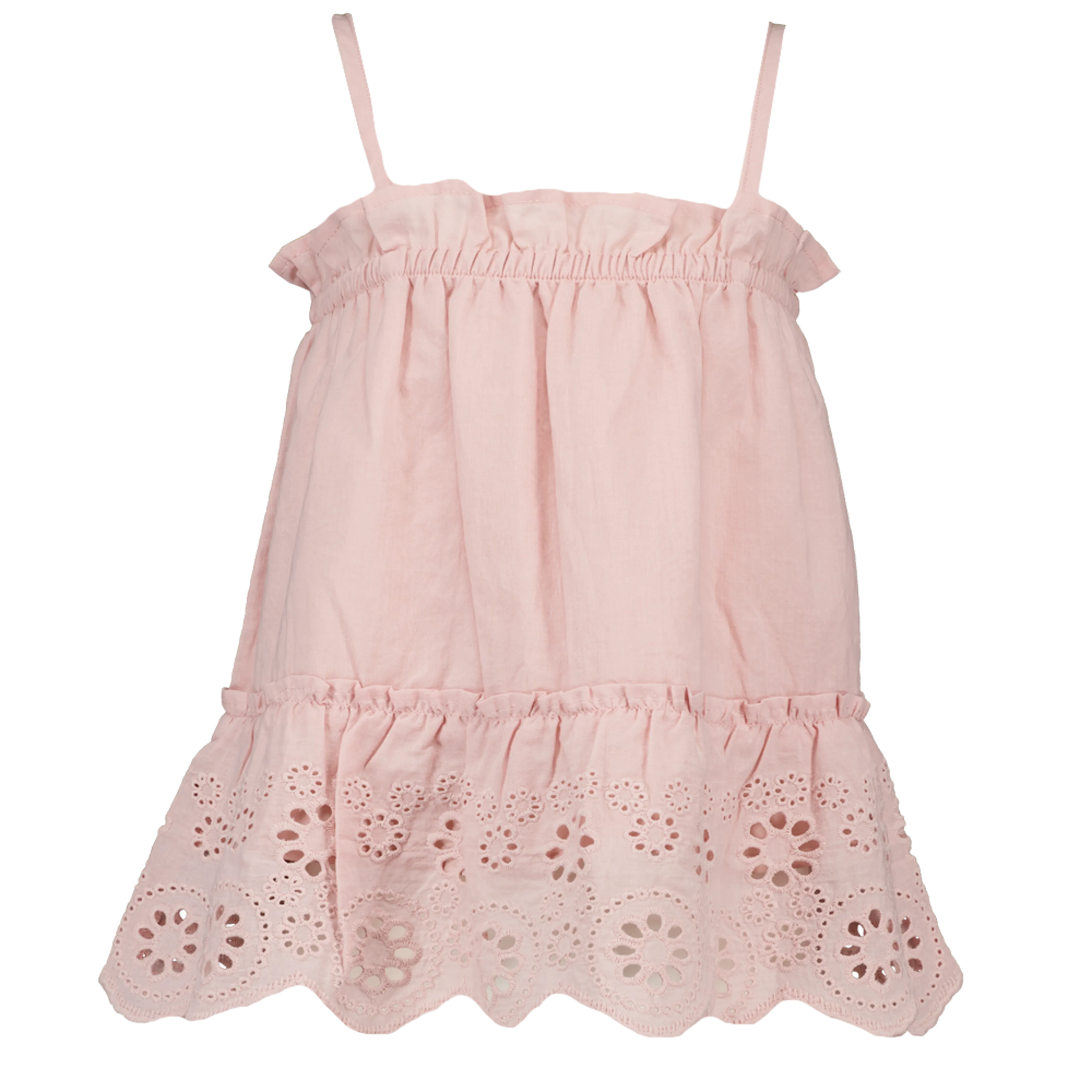 Top - Rosa