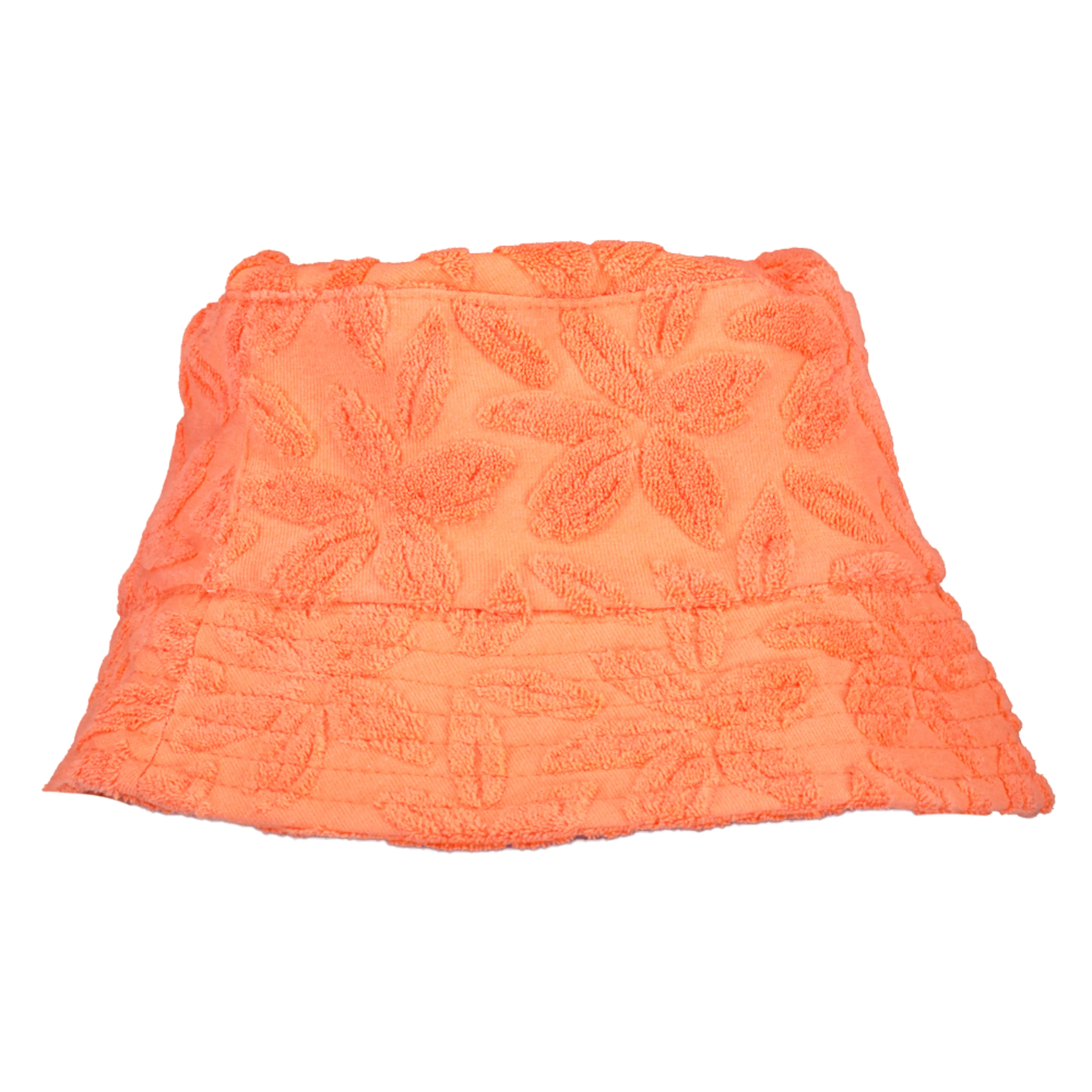 Hut - Orange