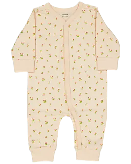 8720877256202_122852-3_Front_1.png