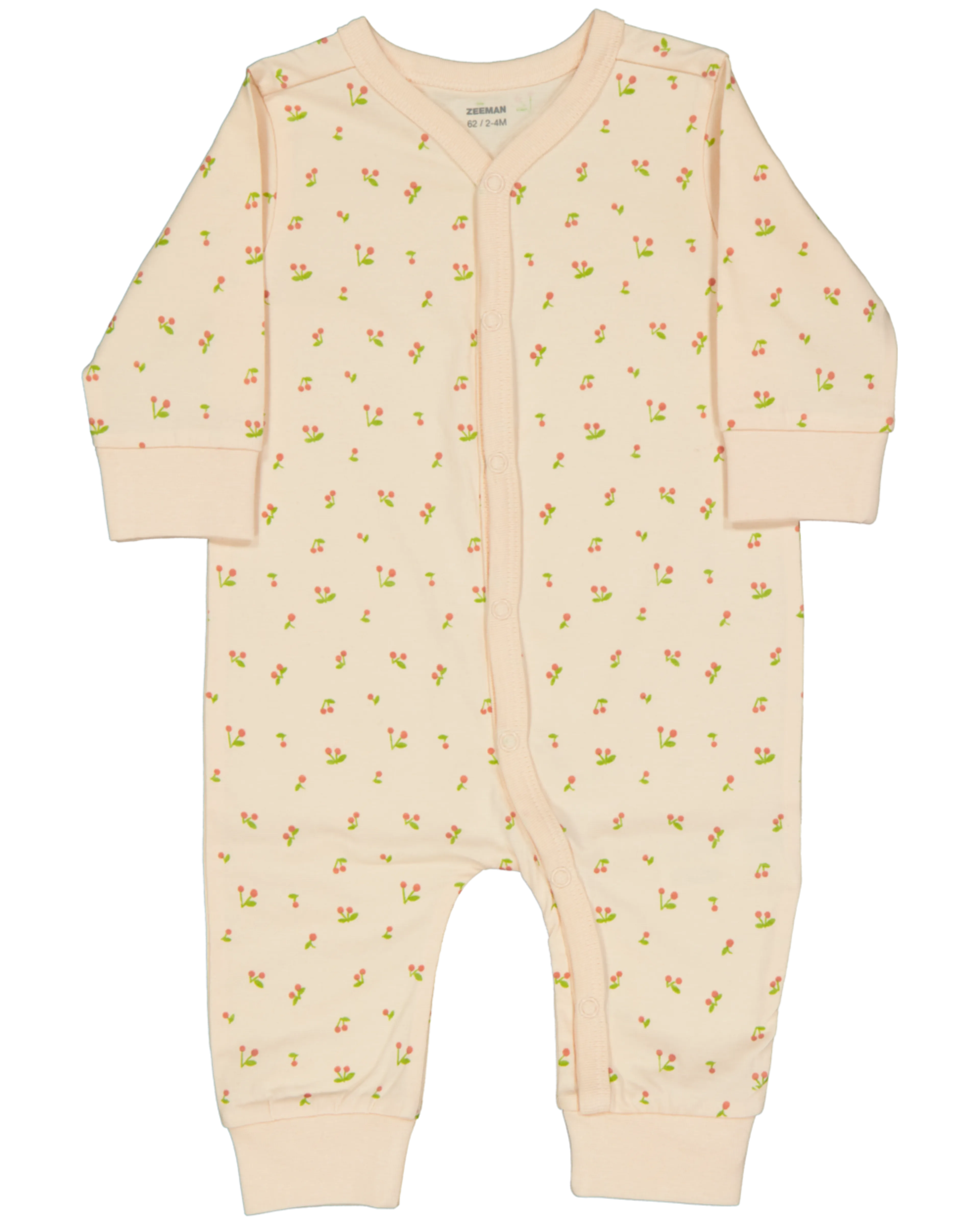 8720877256202_122852-3_Front_1.png