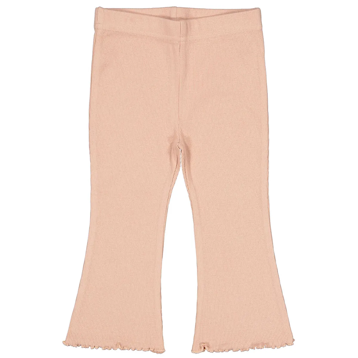 Legging - Roze