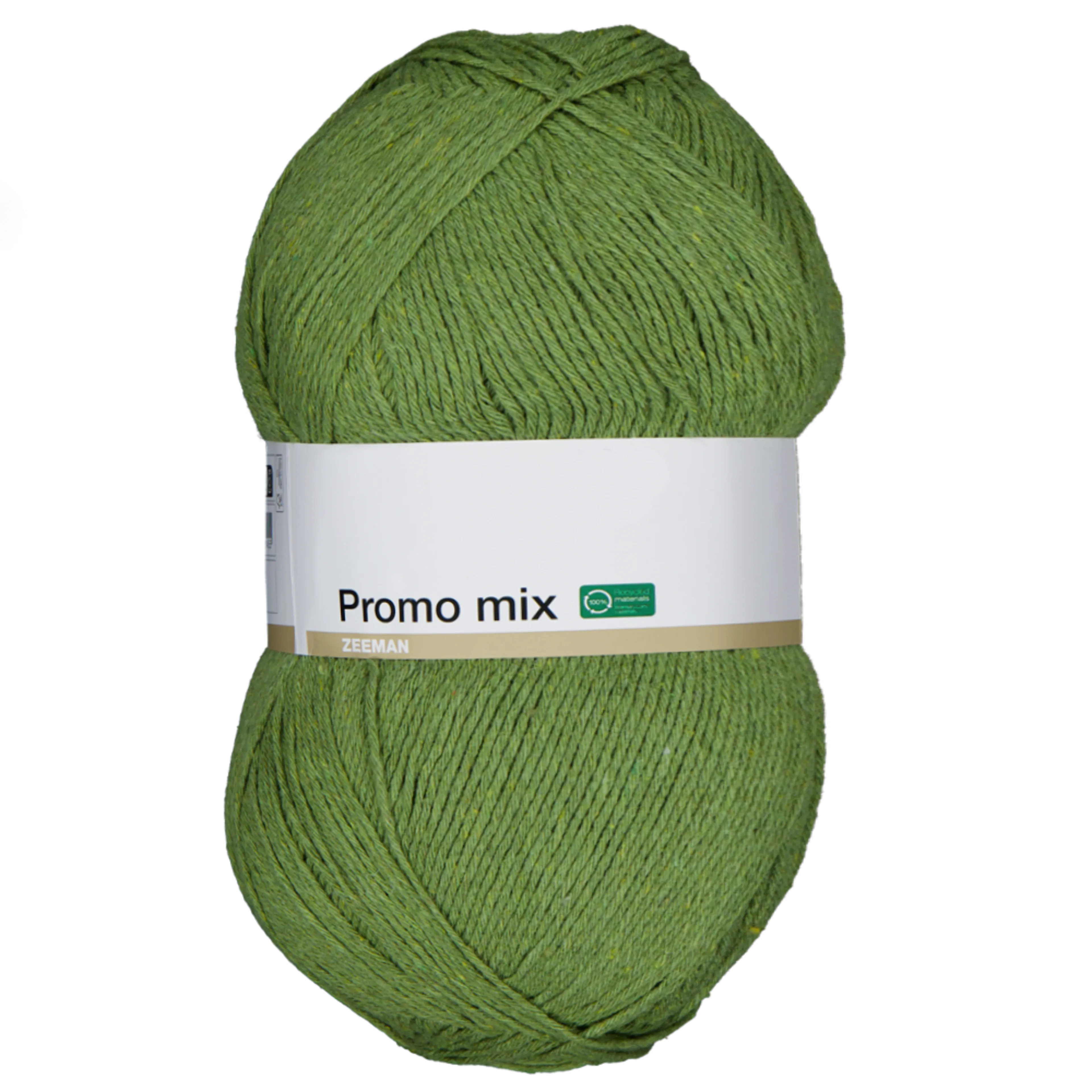 Promo Hilo de punto - {{maincolour}}