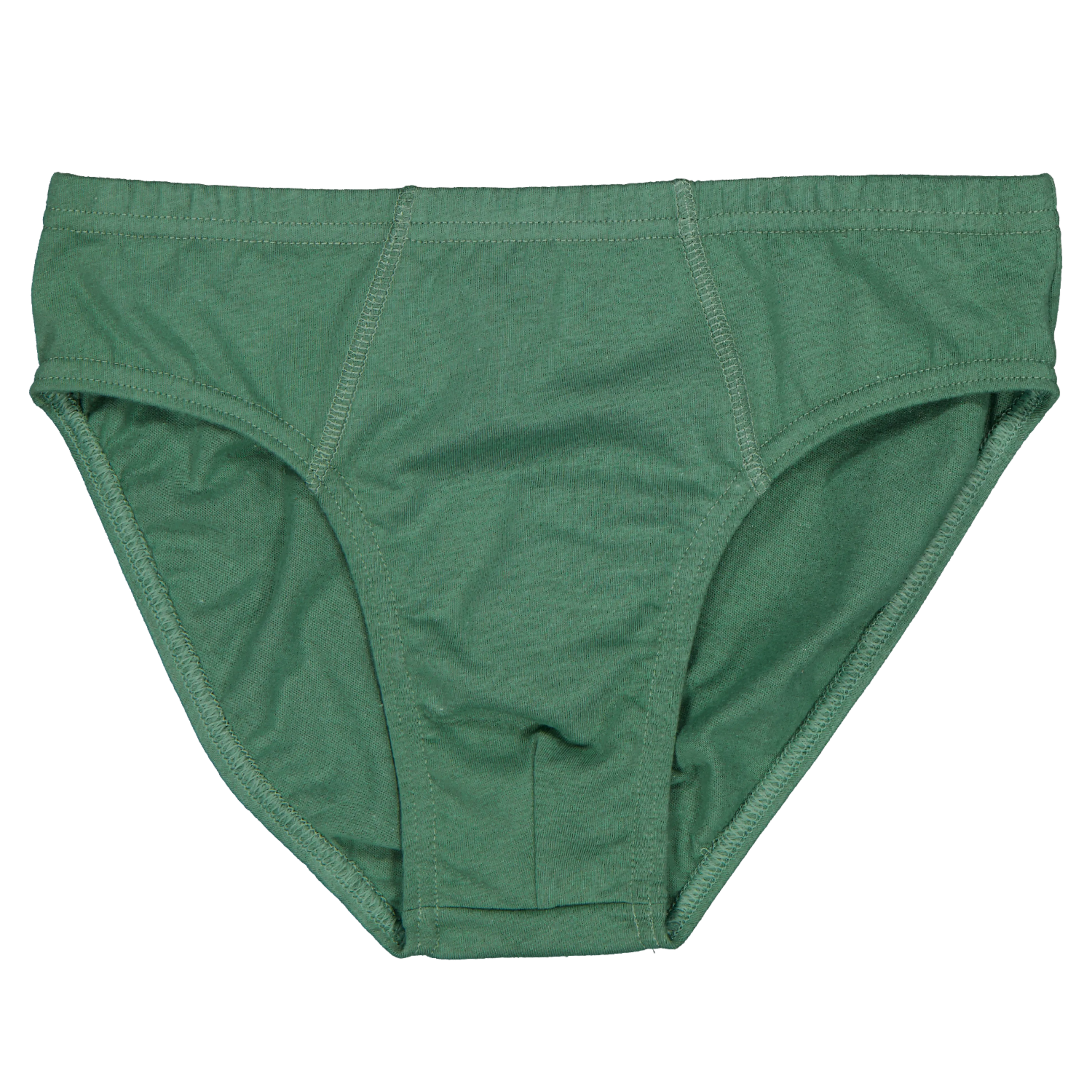 2015252954573_Front02.png