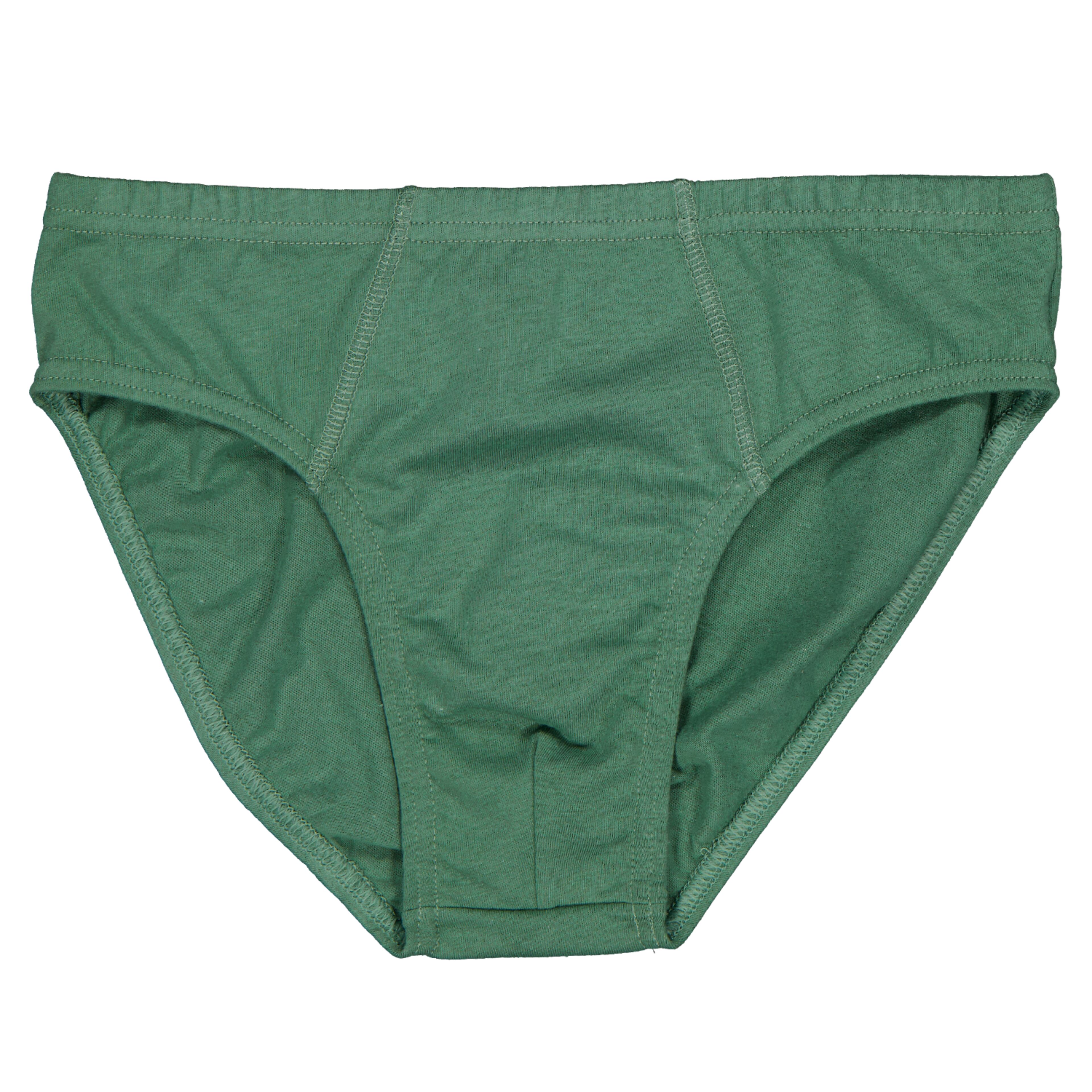 2015252954573_Front02.png