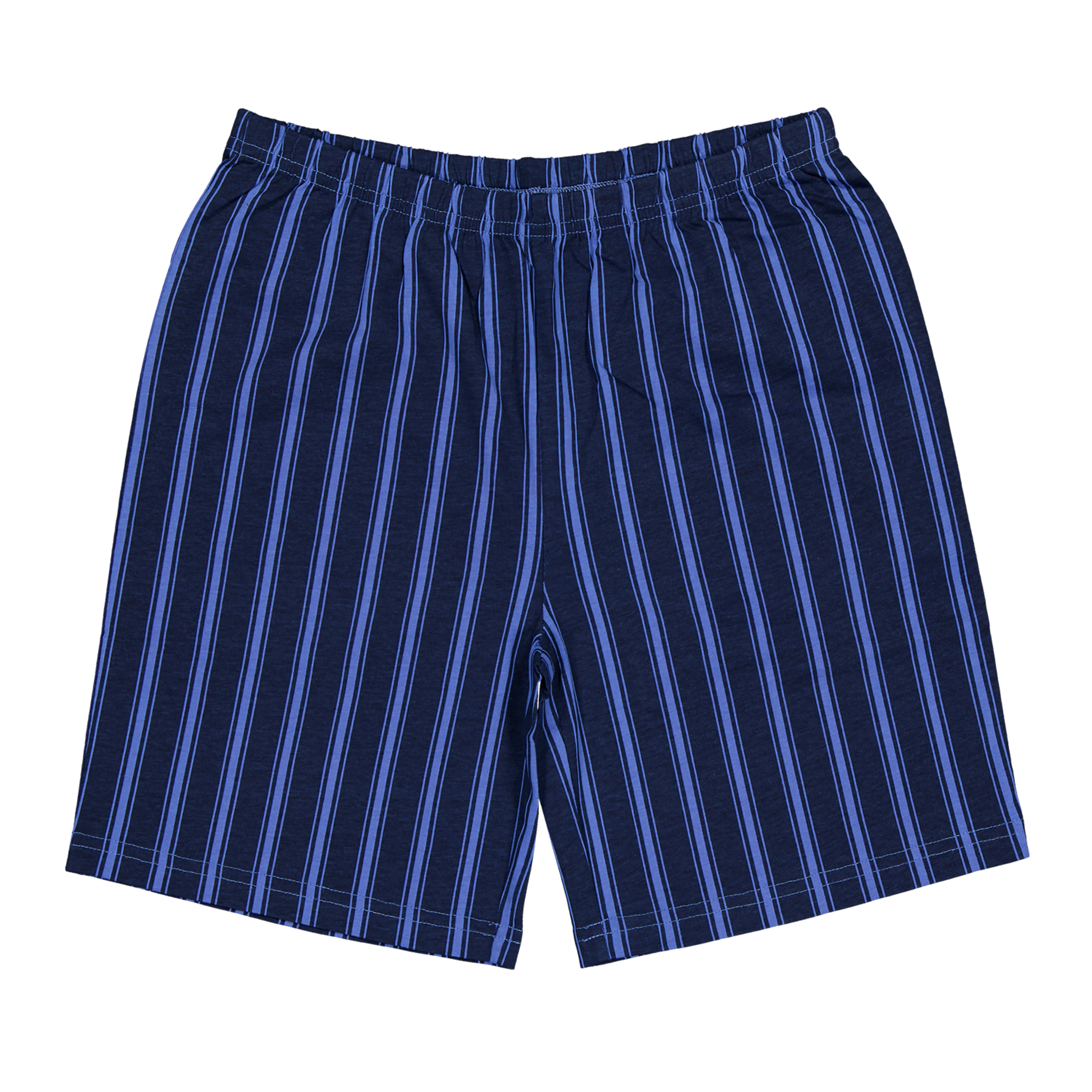 2015260957979_Front03.png