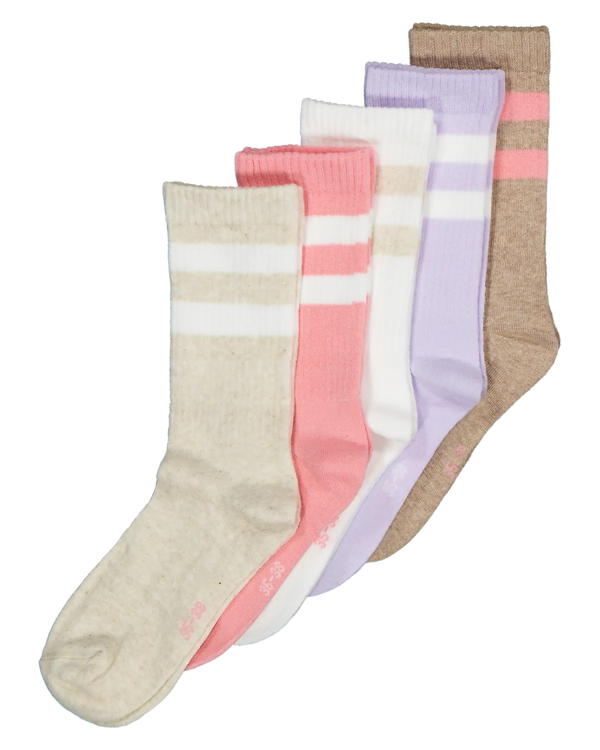 Socken - Multicolor