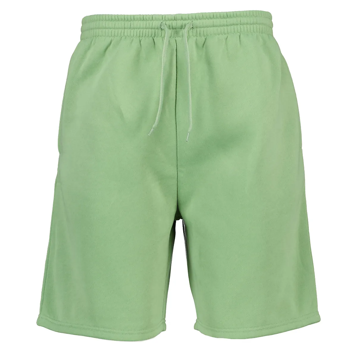 Short - Groen