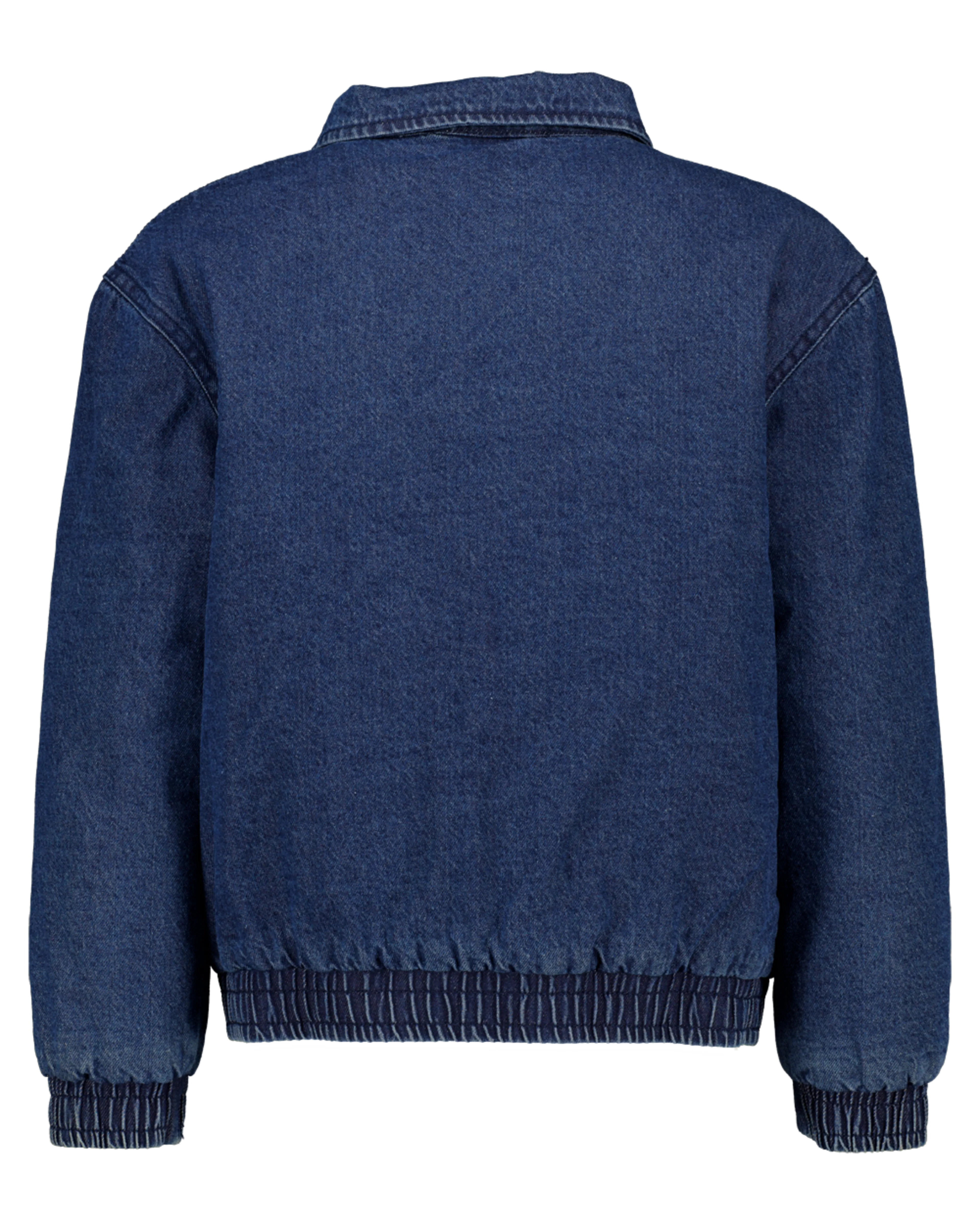2015260980588_Front02.png