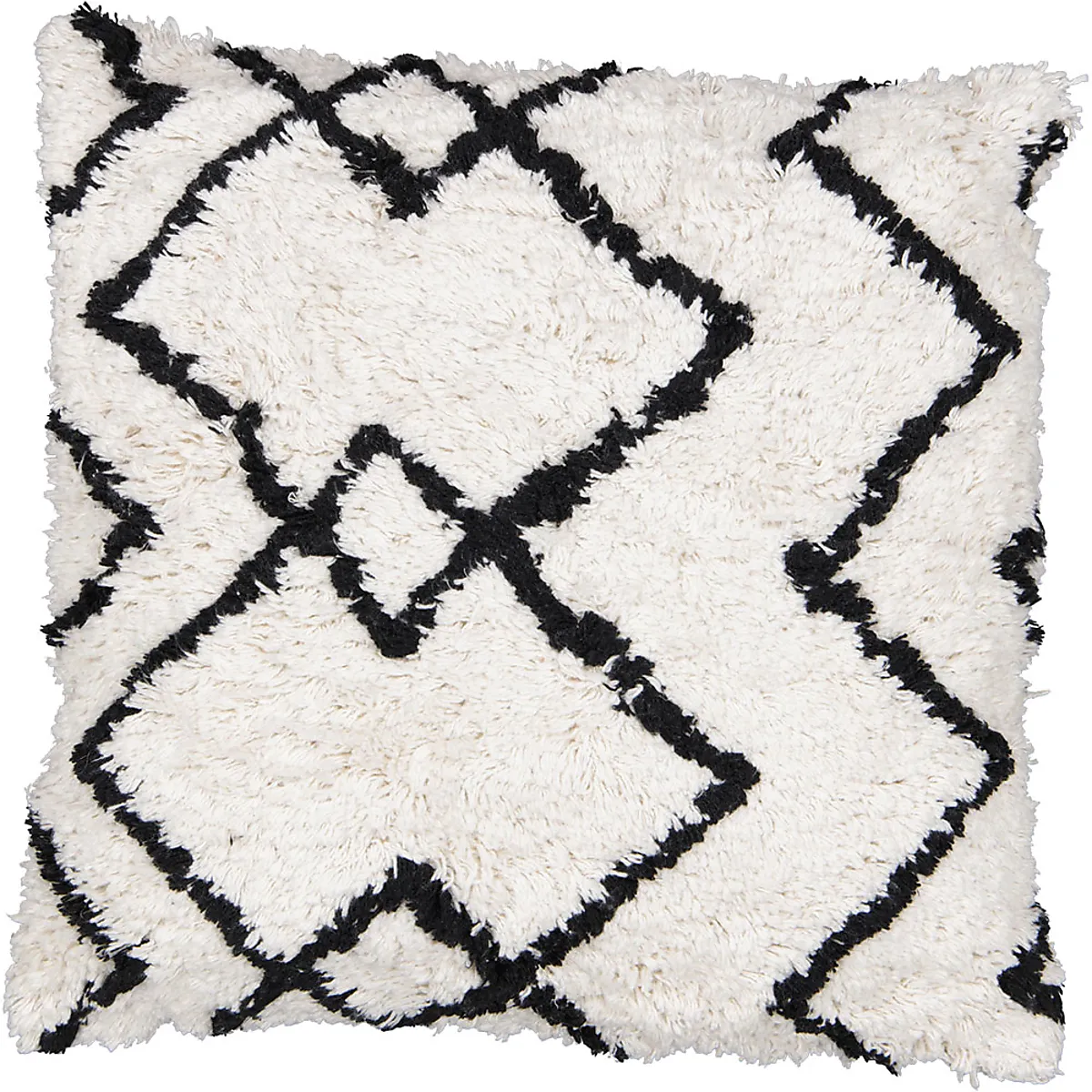 Coussin décoratif - Beige