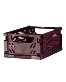 8720877385049_123134-6_Front_1.png