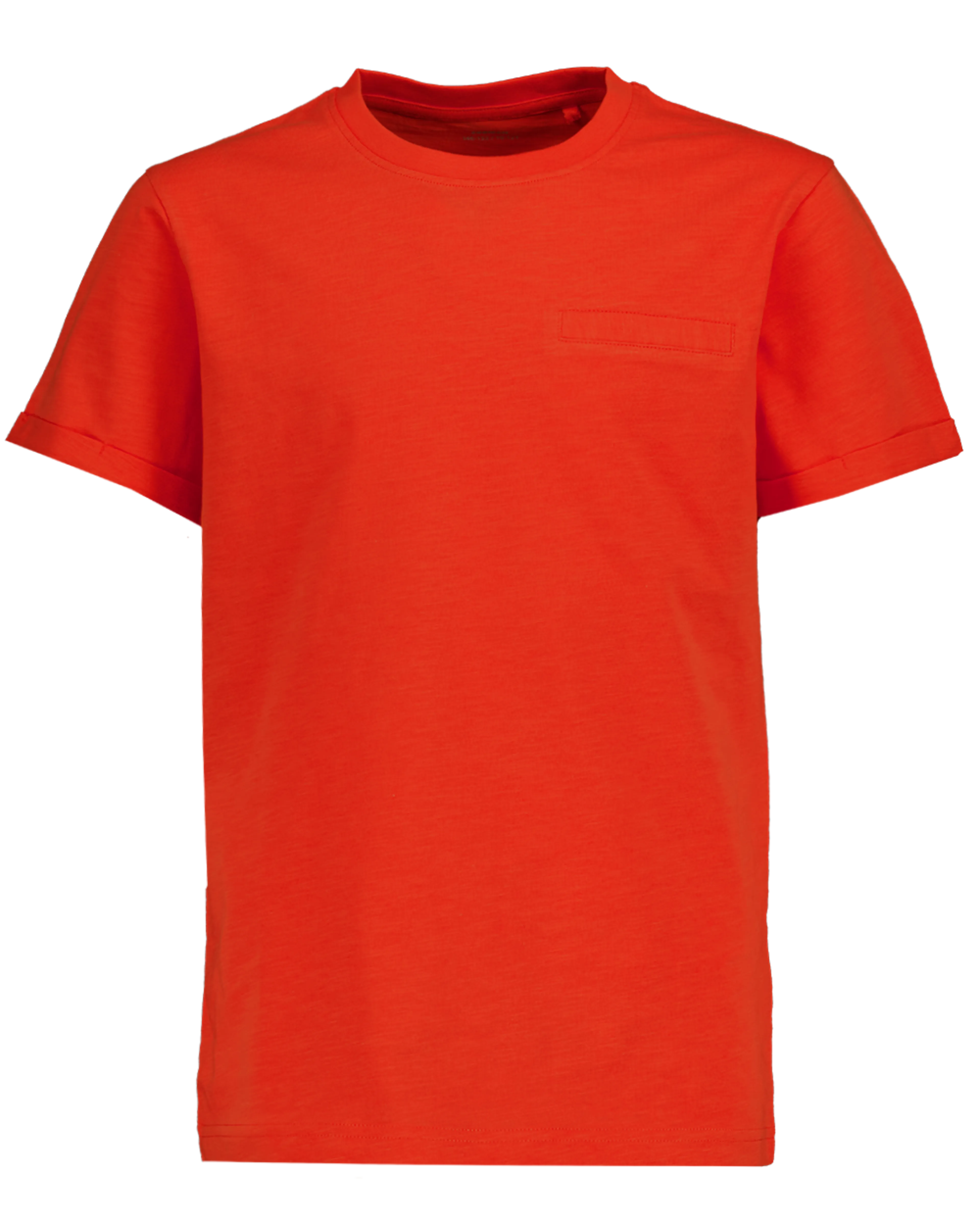 8720877226151_122351-5_Front_1.png
