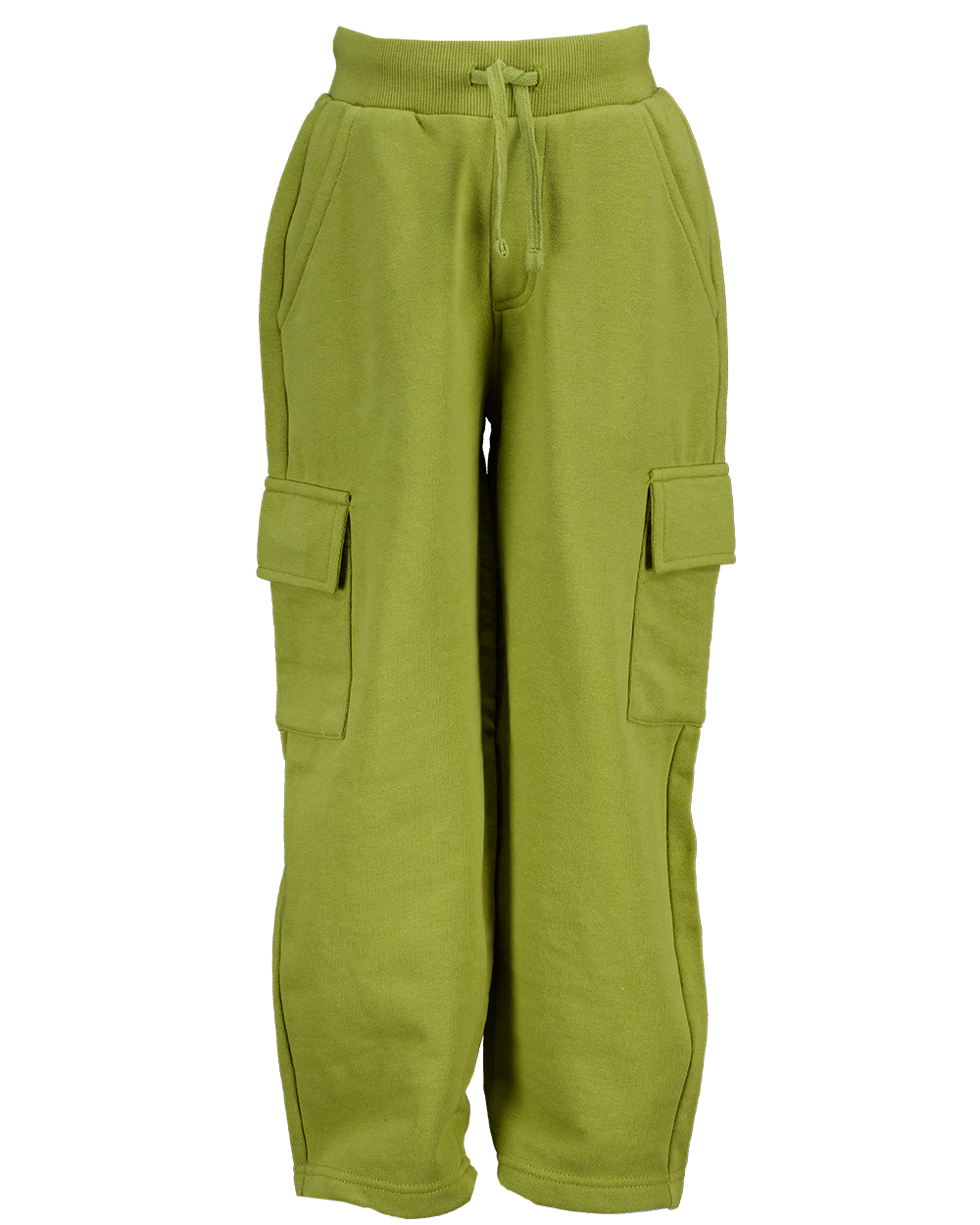 Broek - Groen