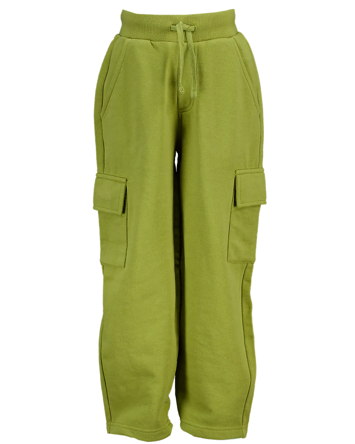 Broek - Groen