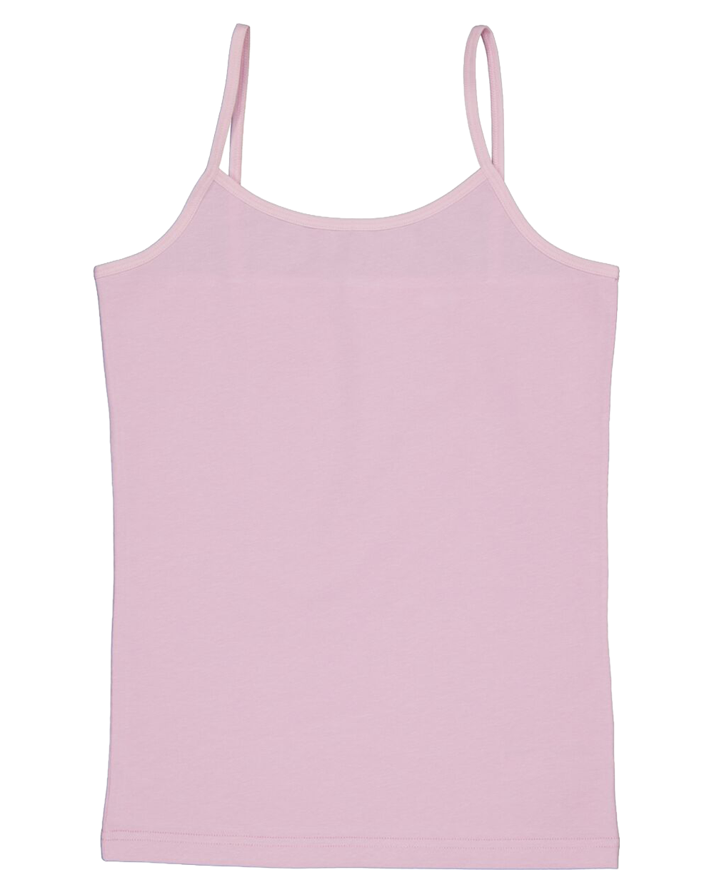 Romy Singlet - Paars