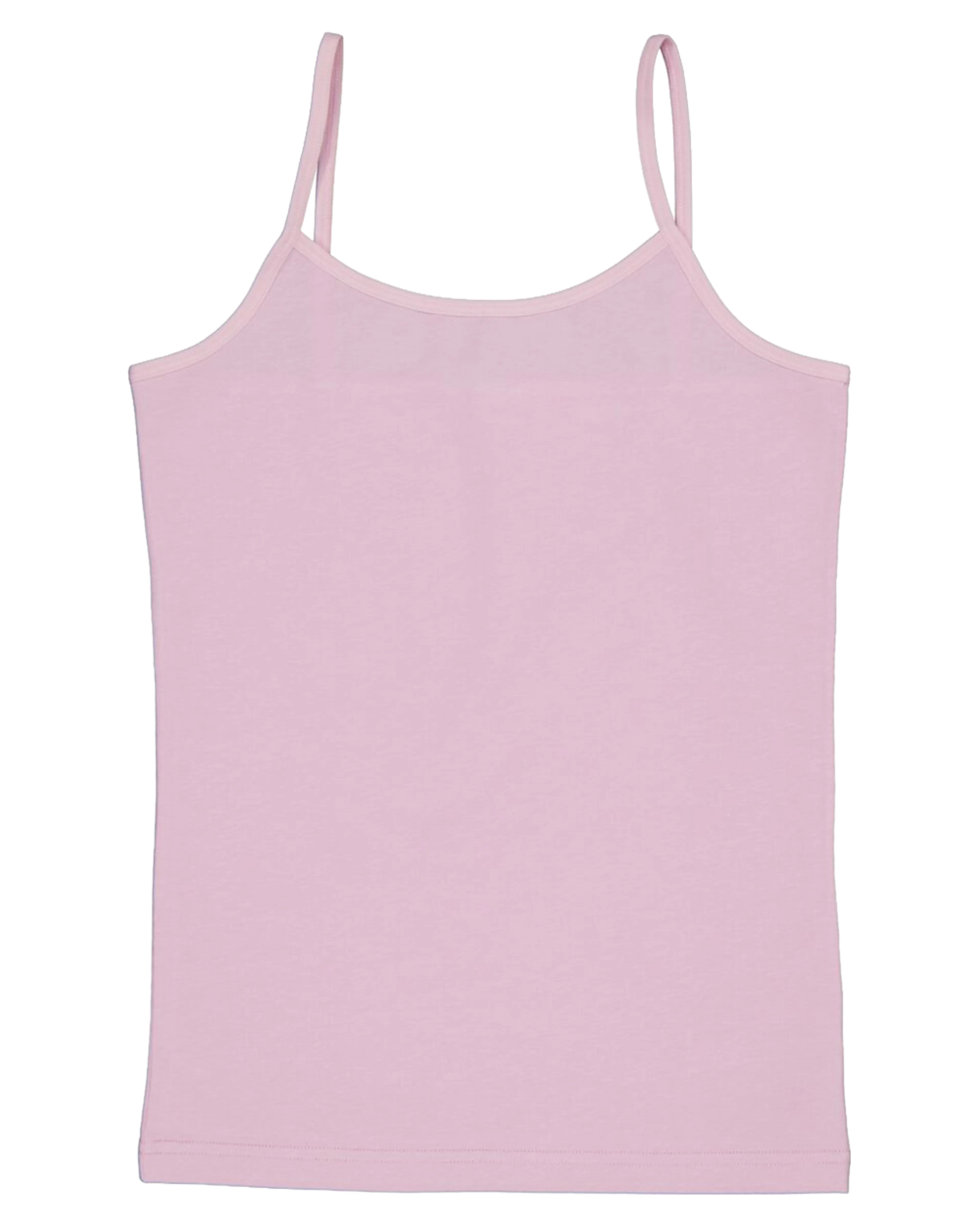 Romy Singlet - Paars