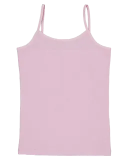 8720877138577_120653-2_2.png
