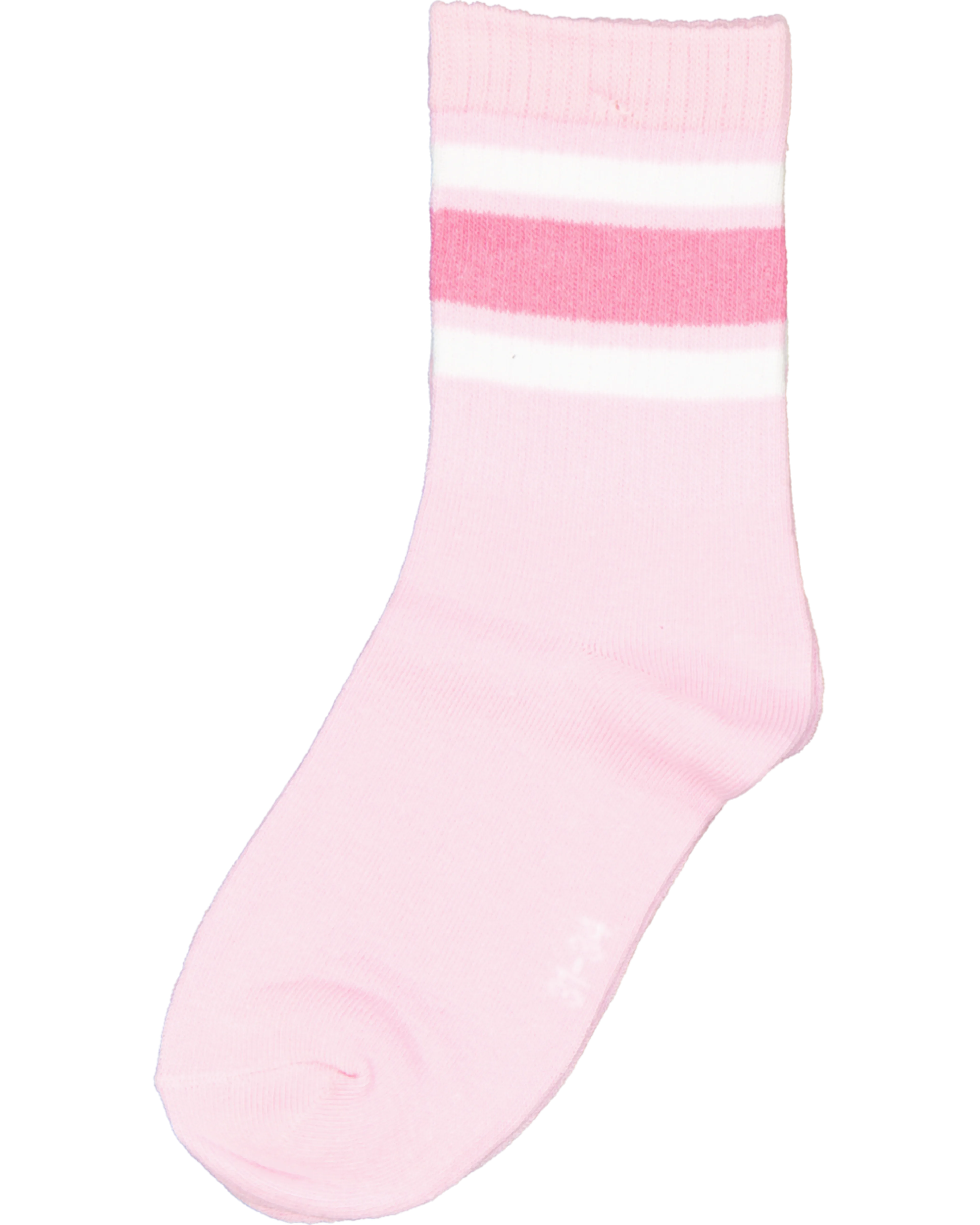 2003421926841_112009-9_Front_3.png
