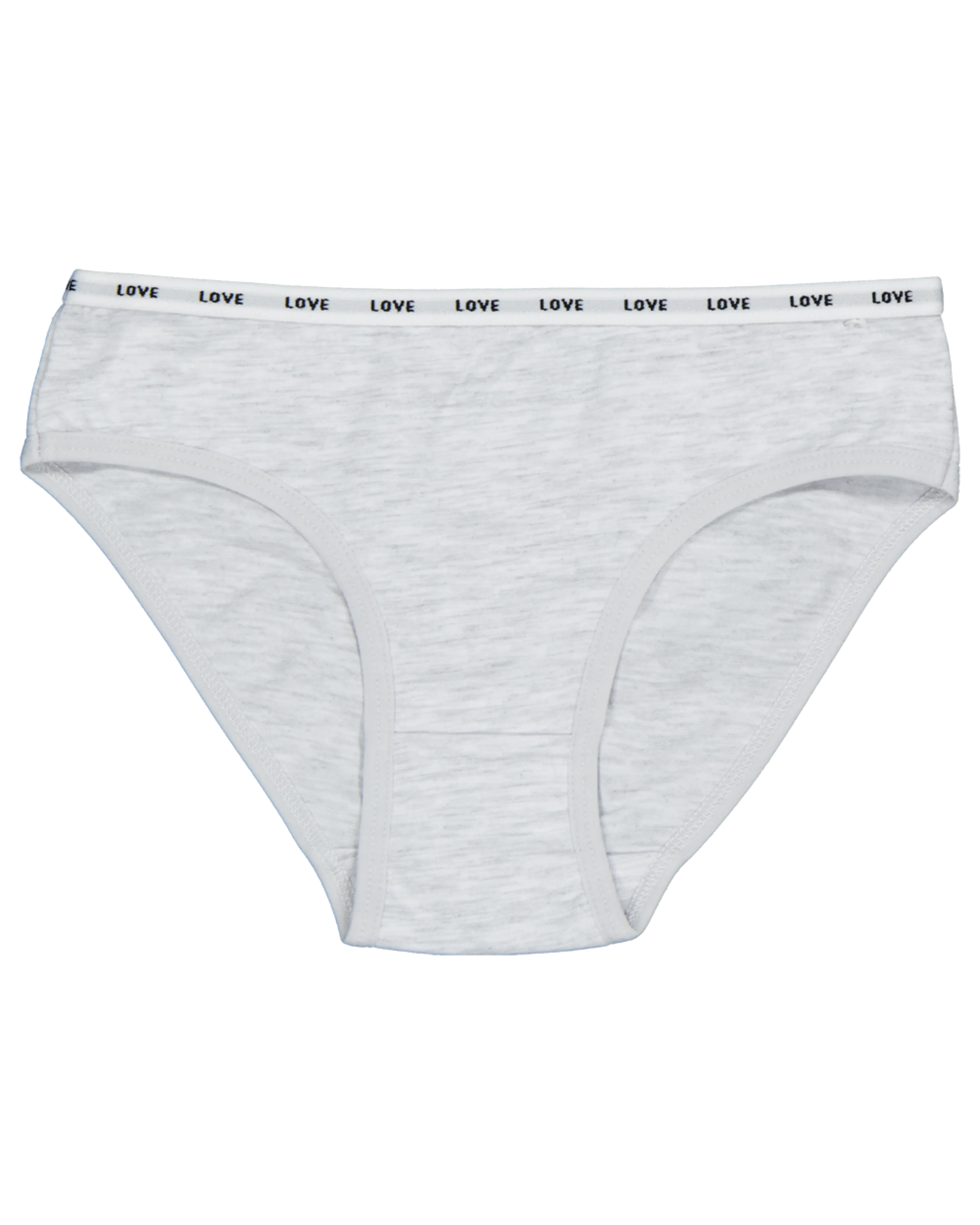 2011660956192_Front06.png