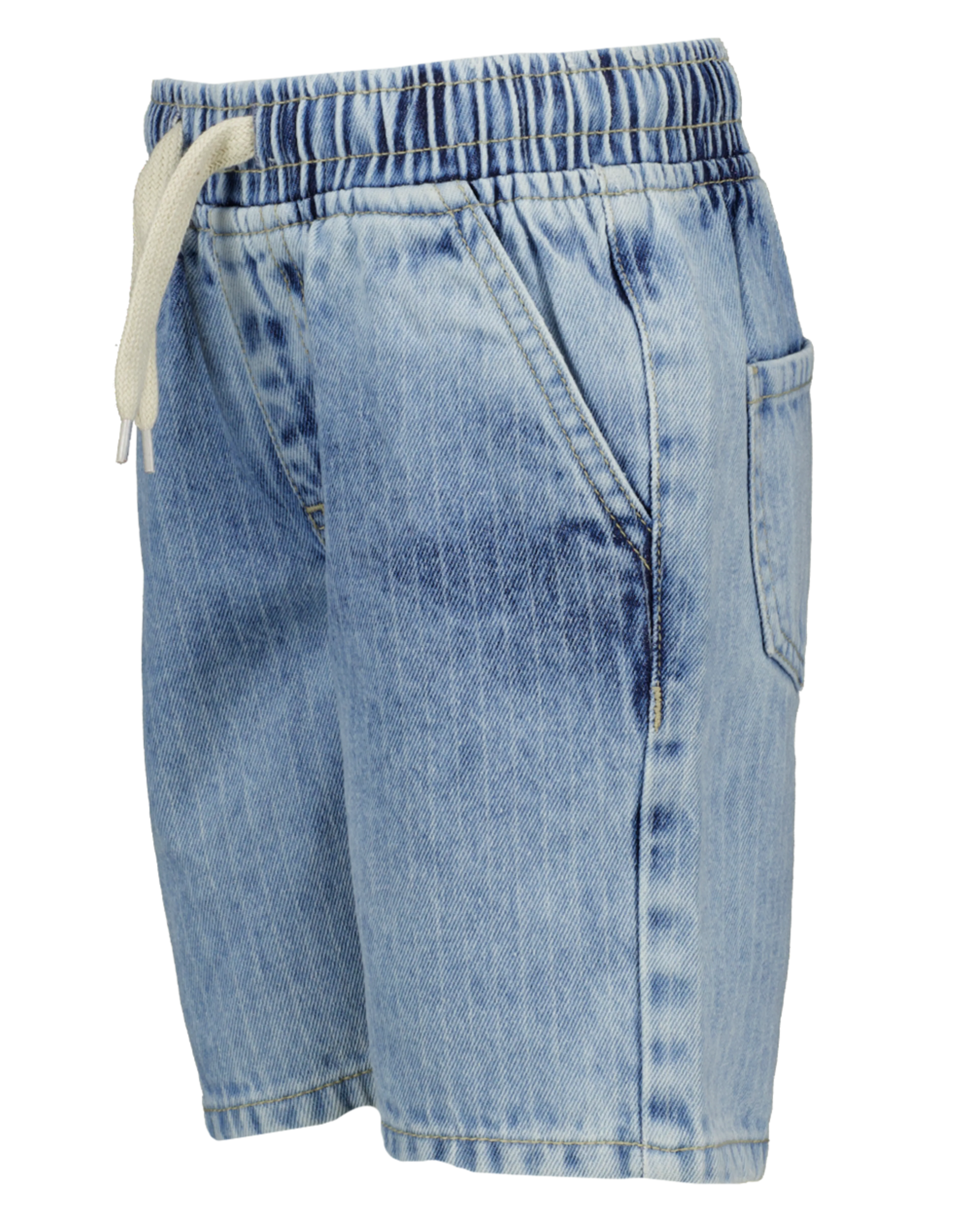 2011660962964_Front02.png