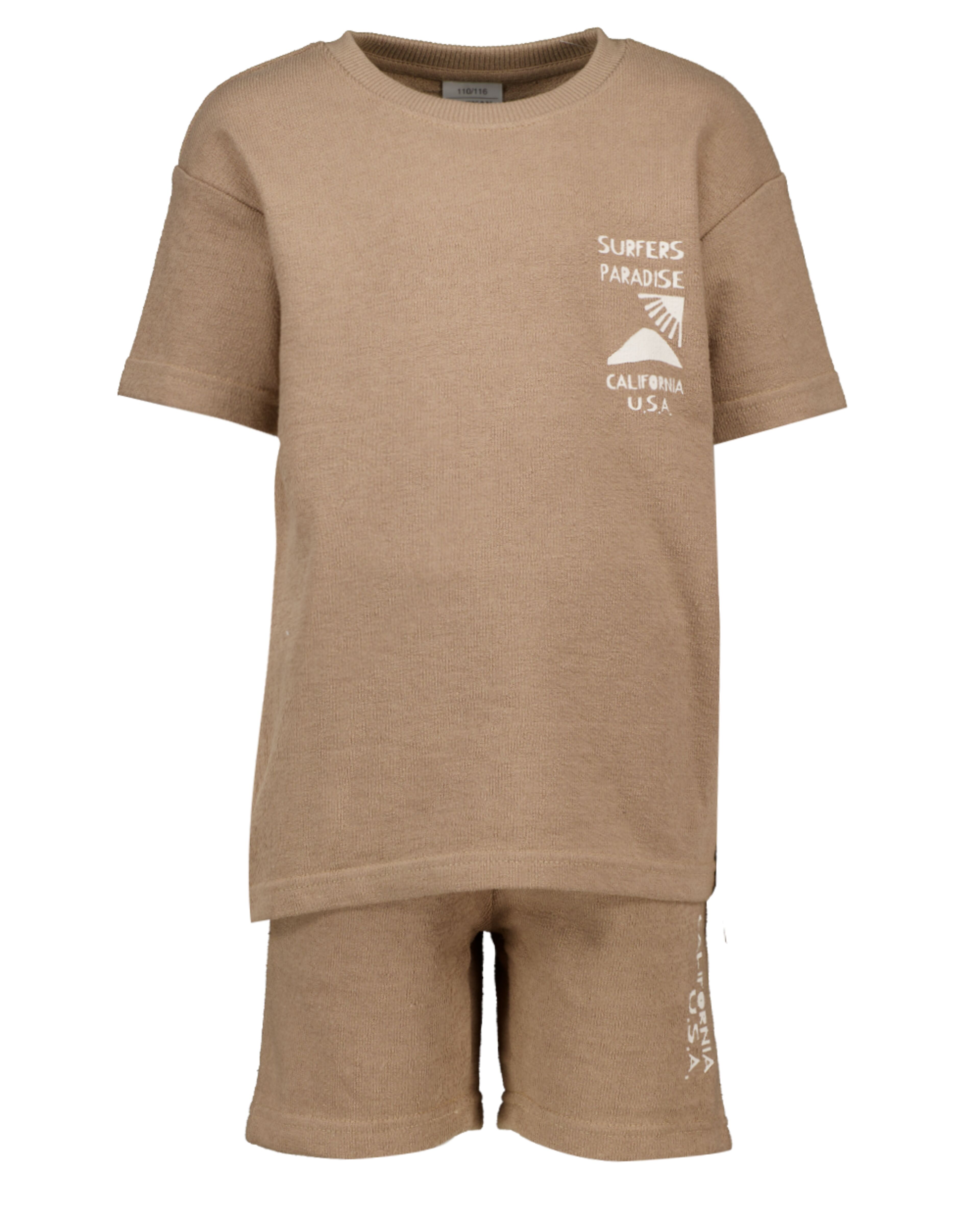 2011670966327_Front.png
