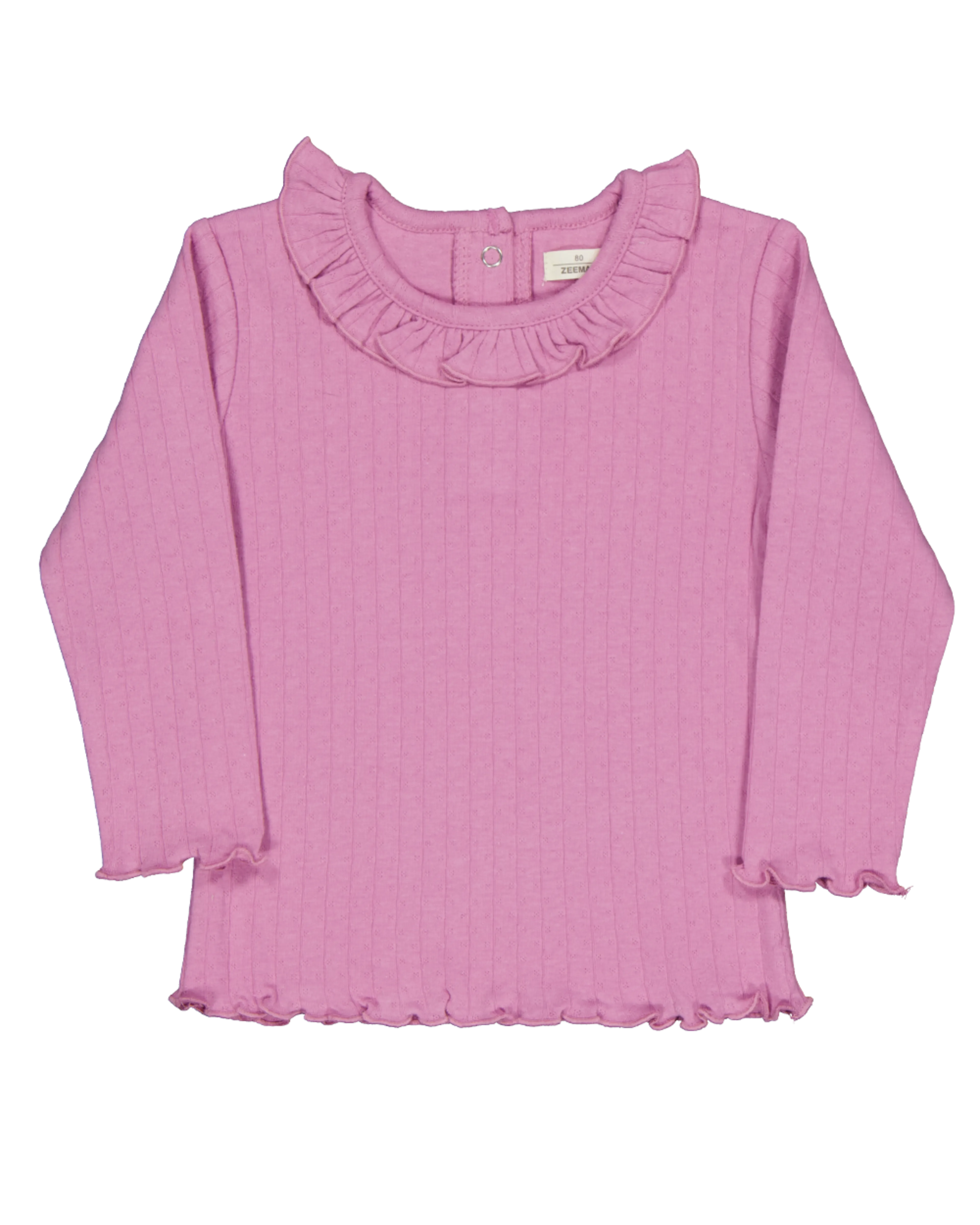 2008040976956_Front.png